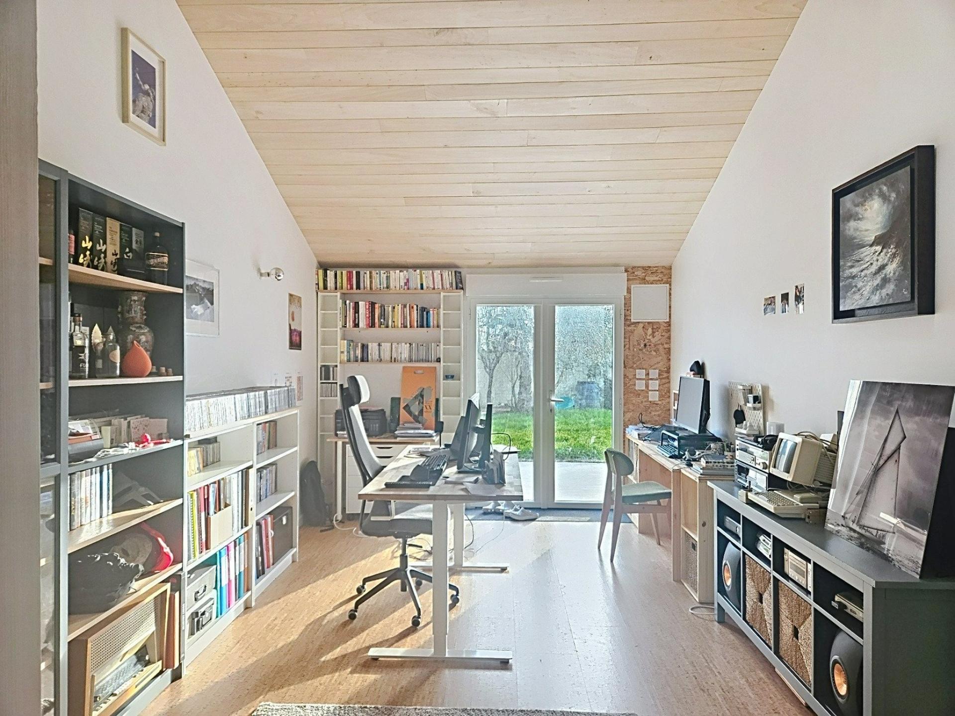 Photo 10 de l'annonce.