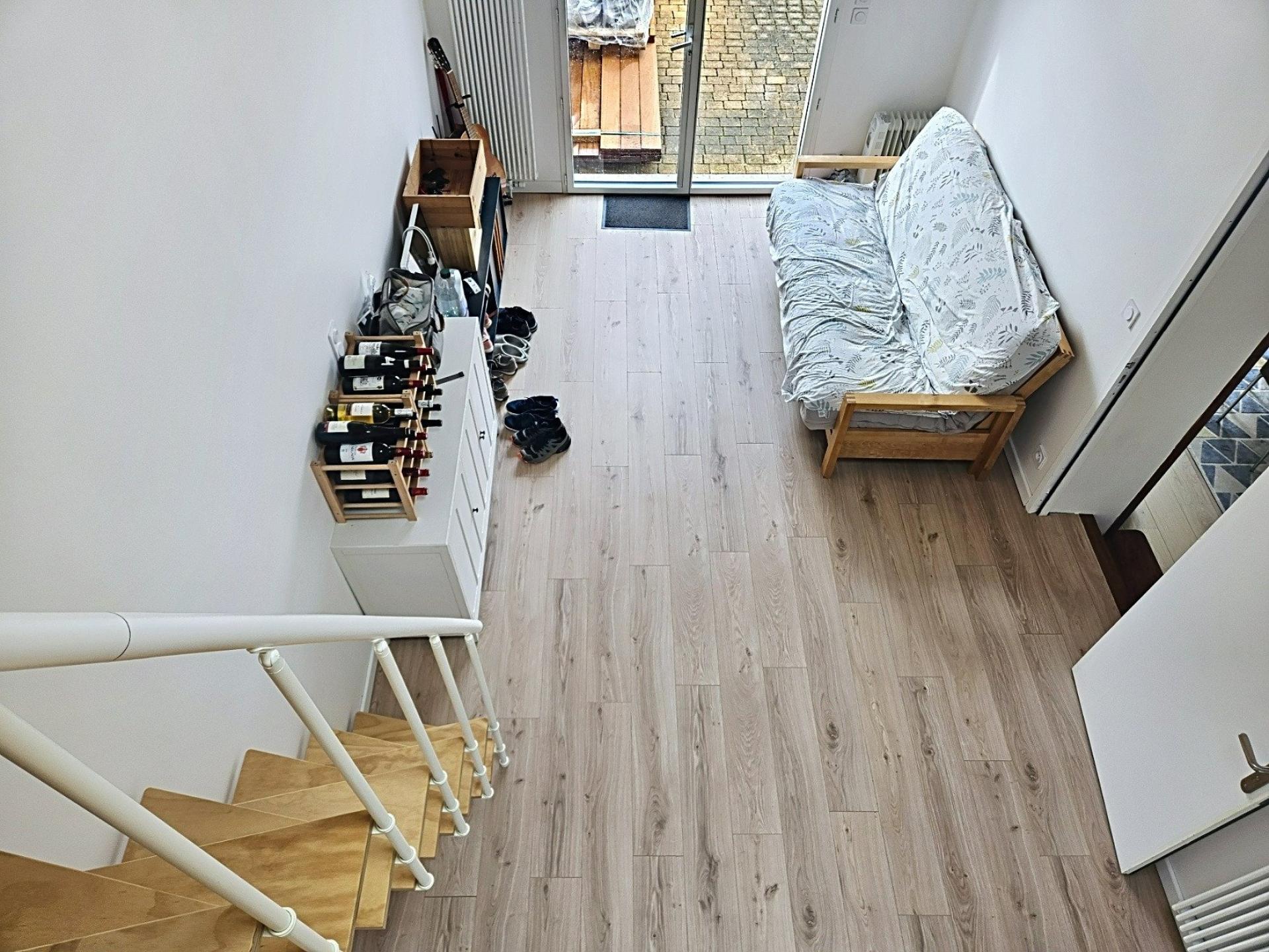 Photo 7 de l'annonce.