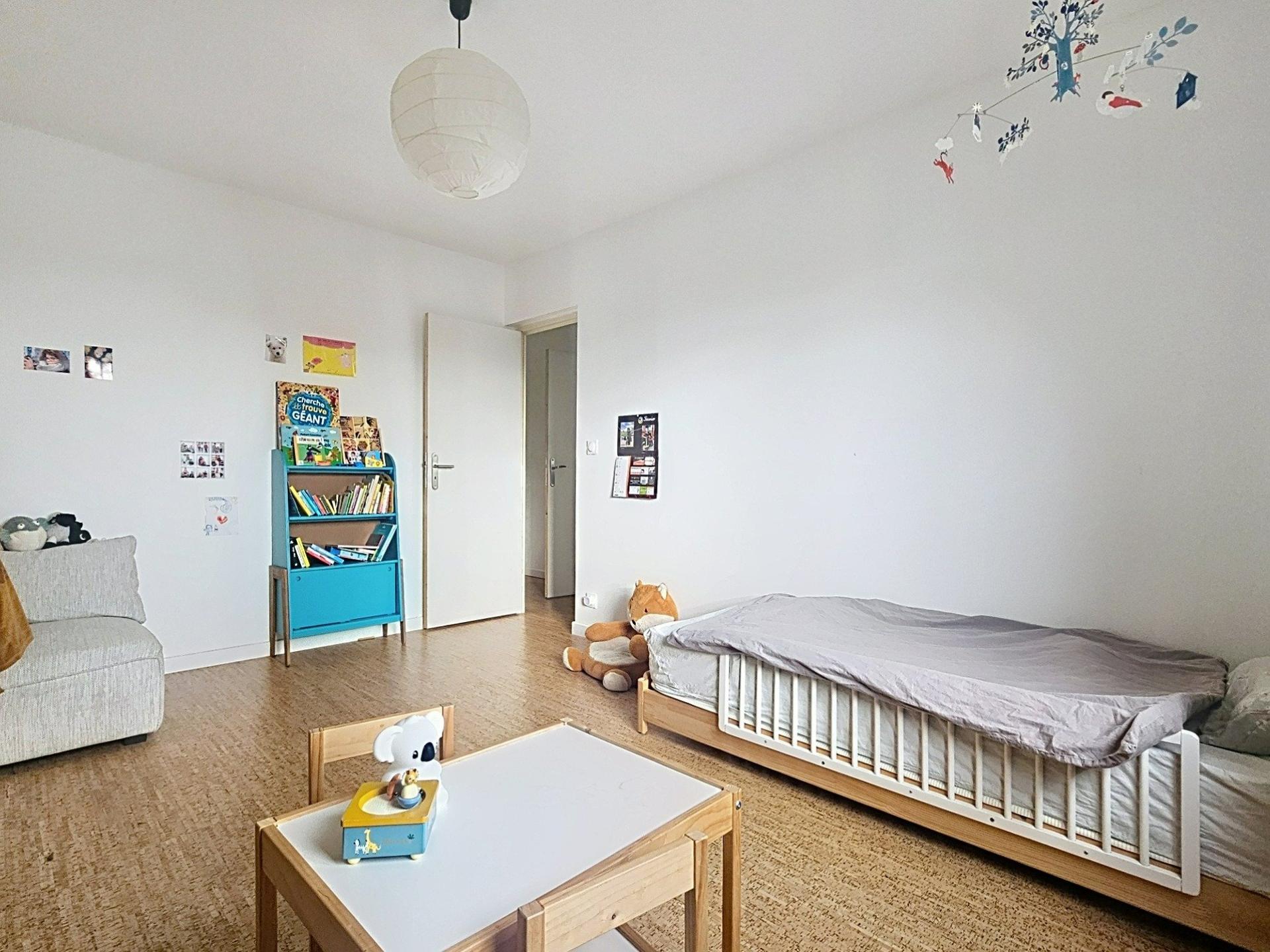 Photo 9 de l'annonce.