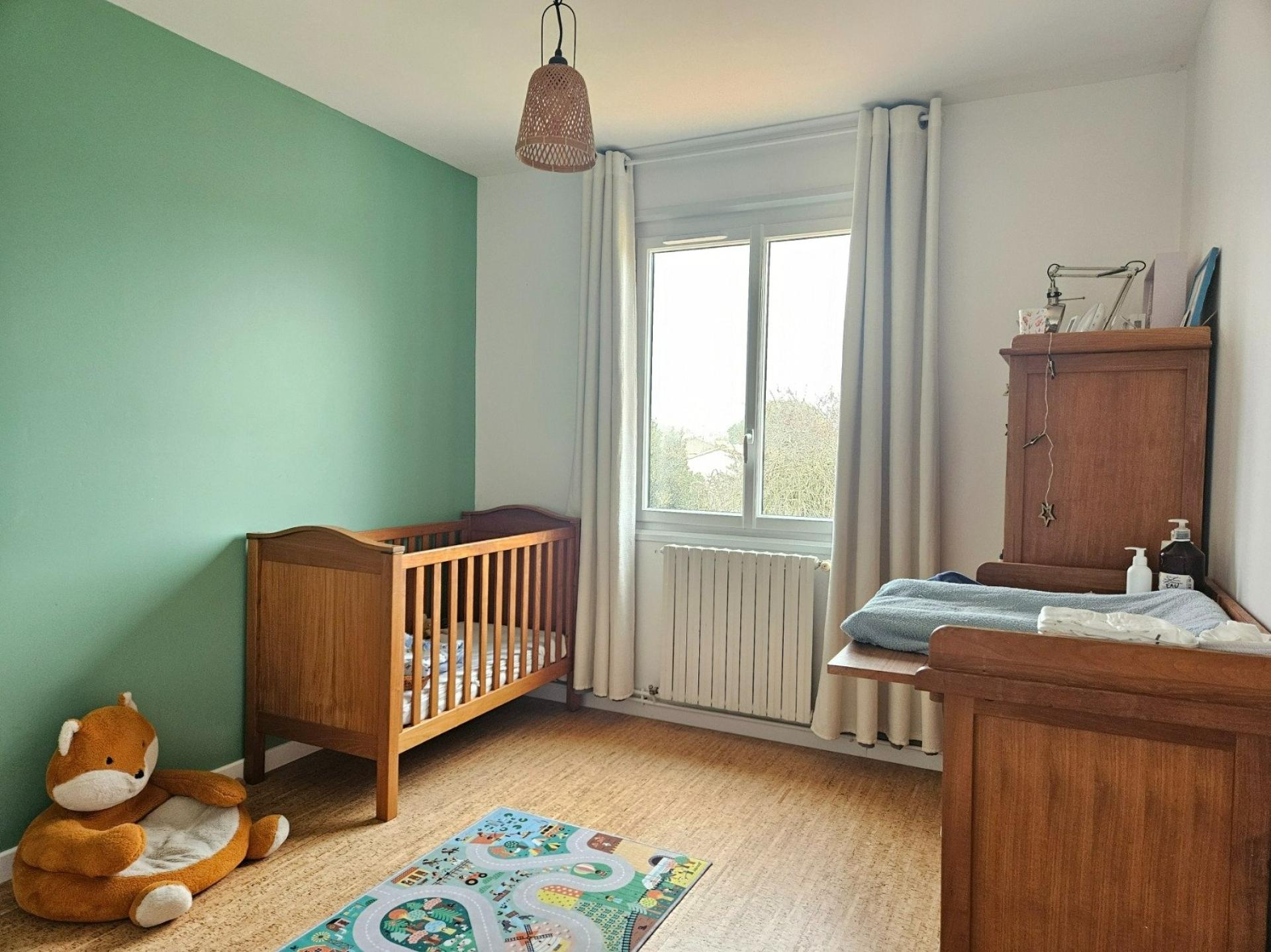 Photo 14 de l'annonce.