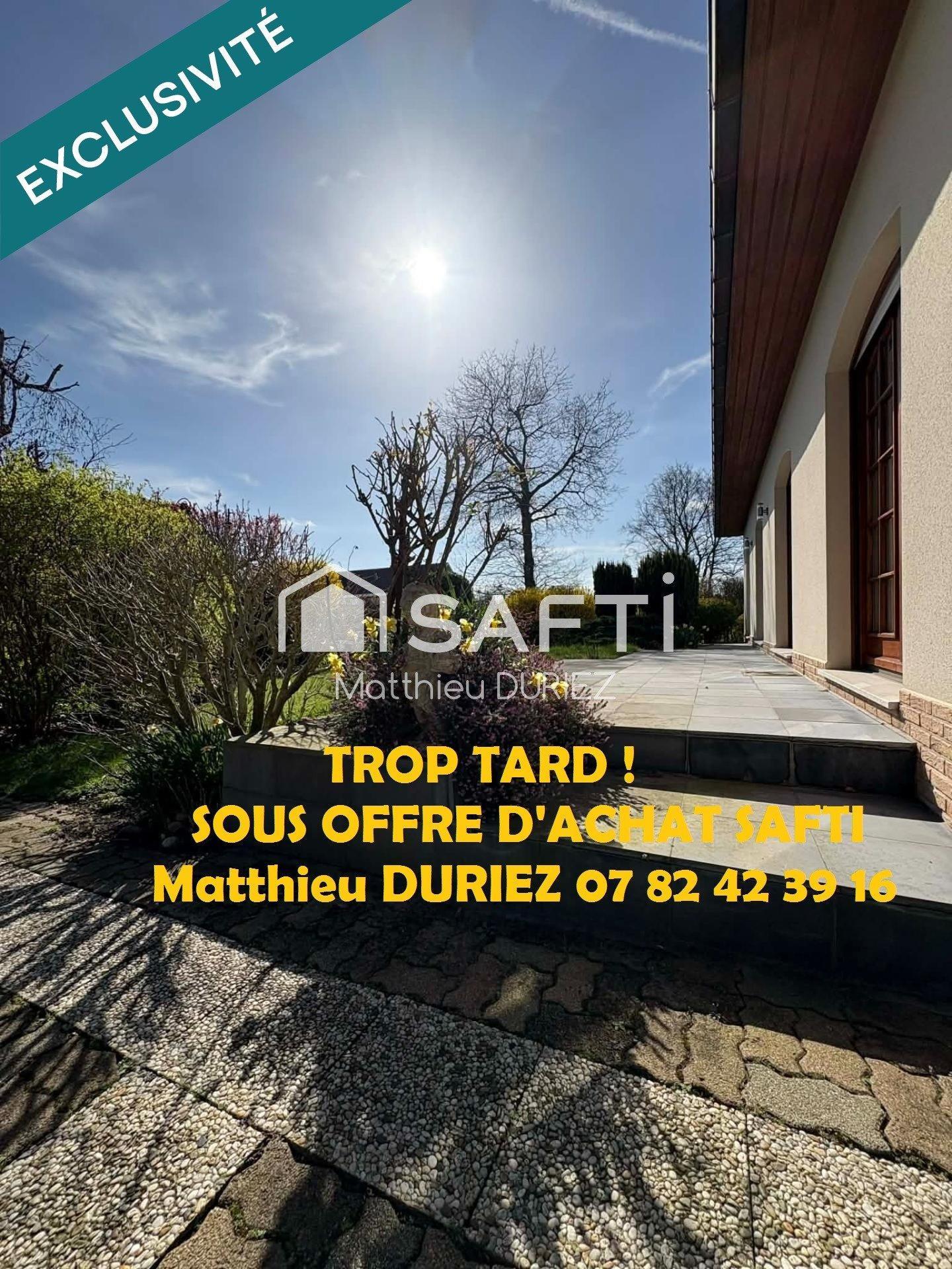 Photo-maison