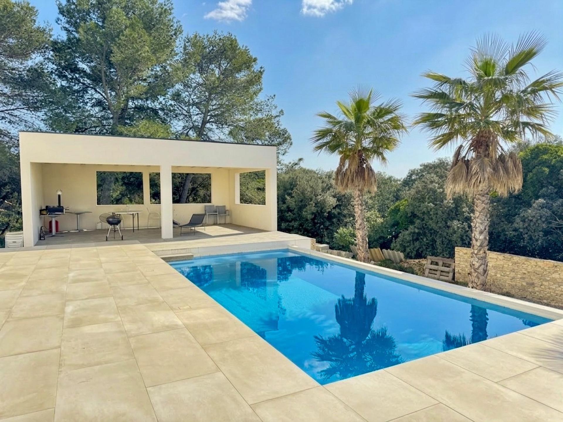 Foto 11 del anuncio.