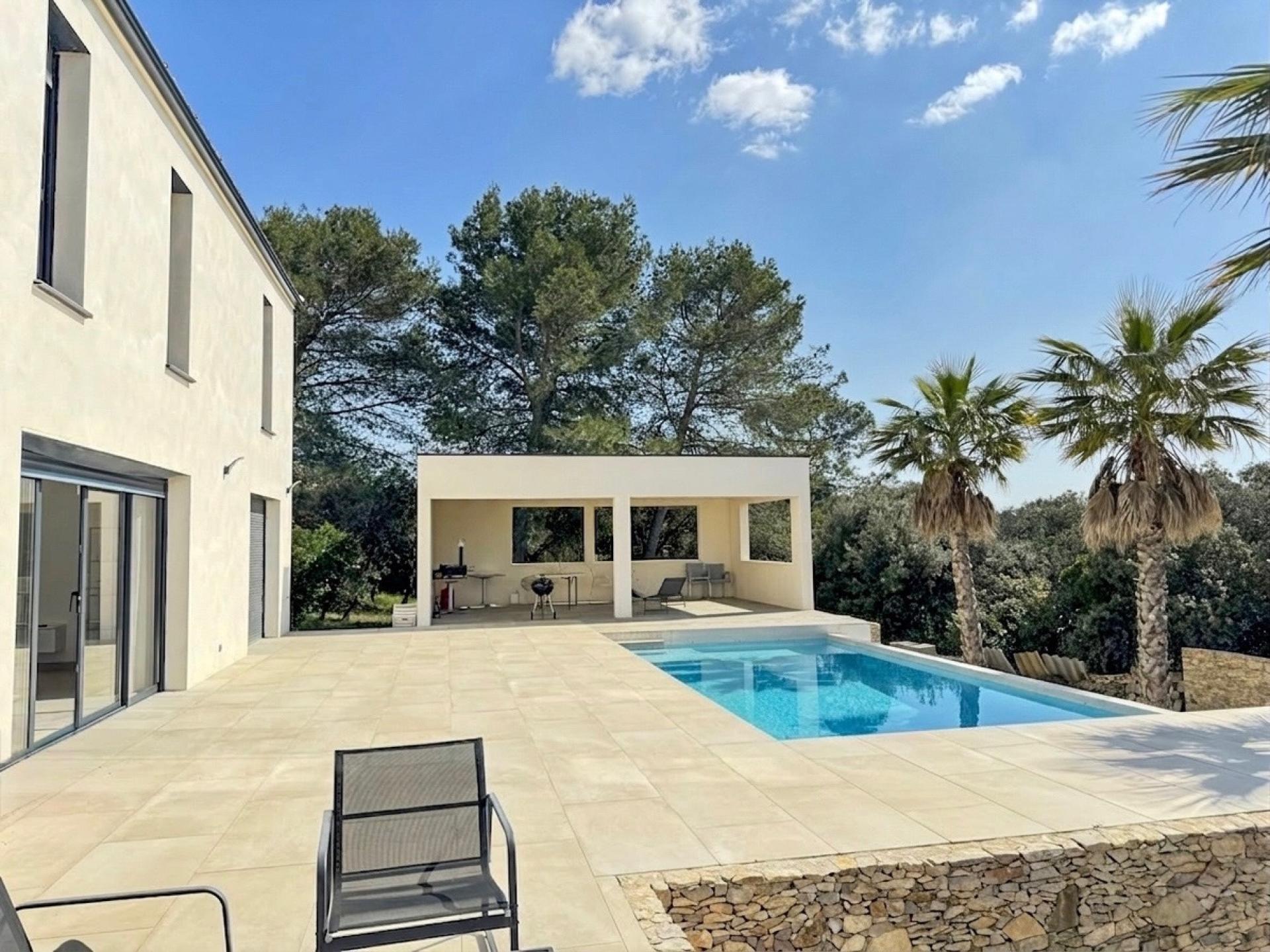 Foto 12 del anuncio.