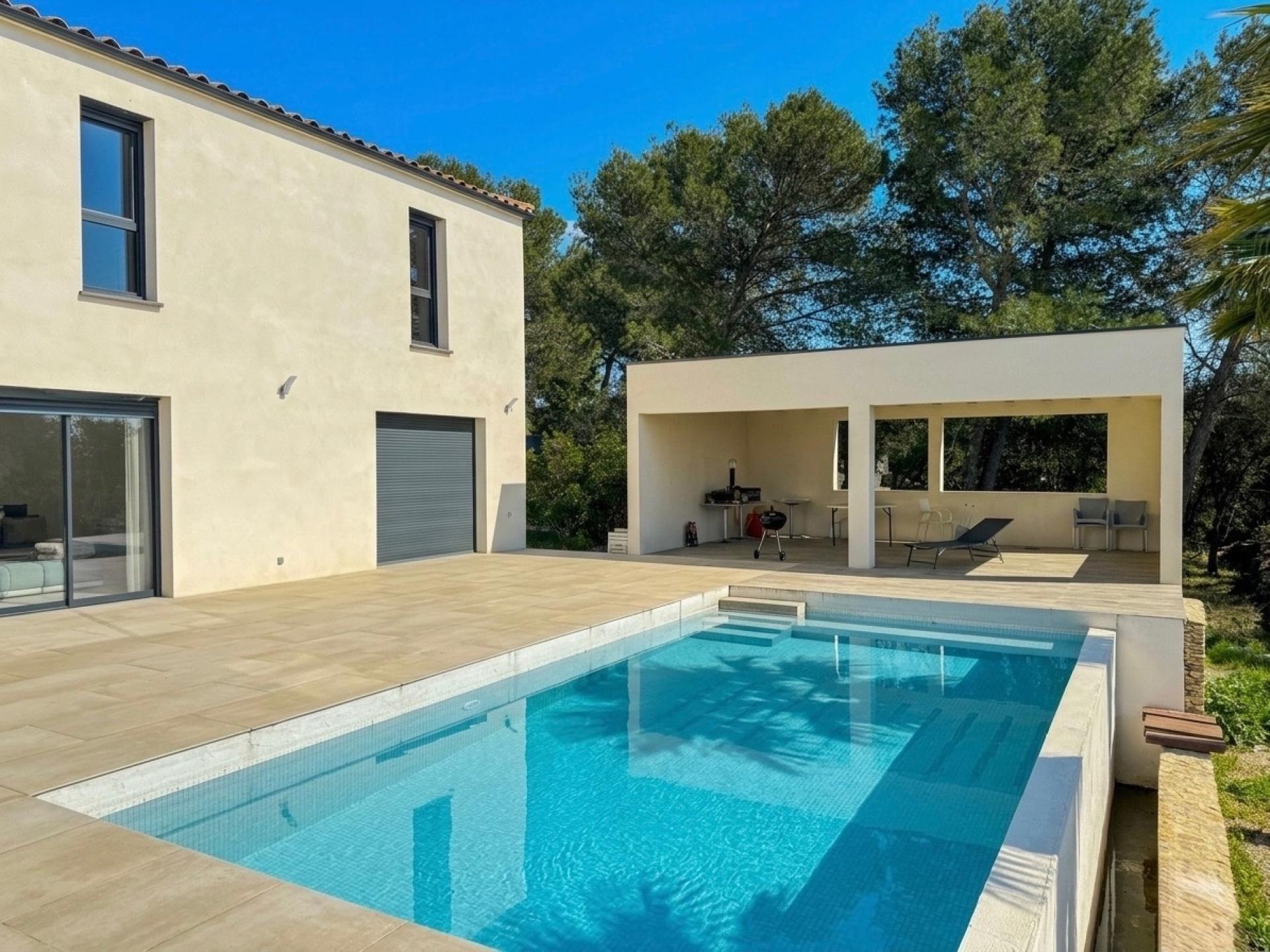 Foto 10 del anuncio.