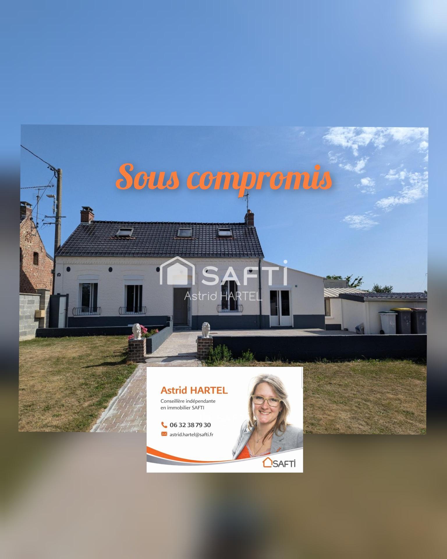 Photo-maison