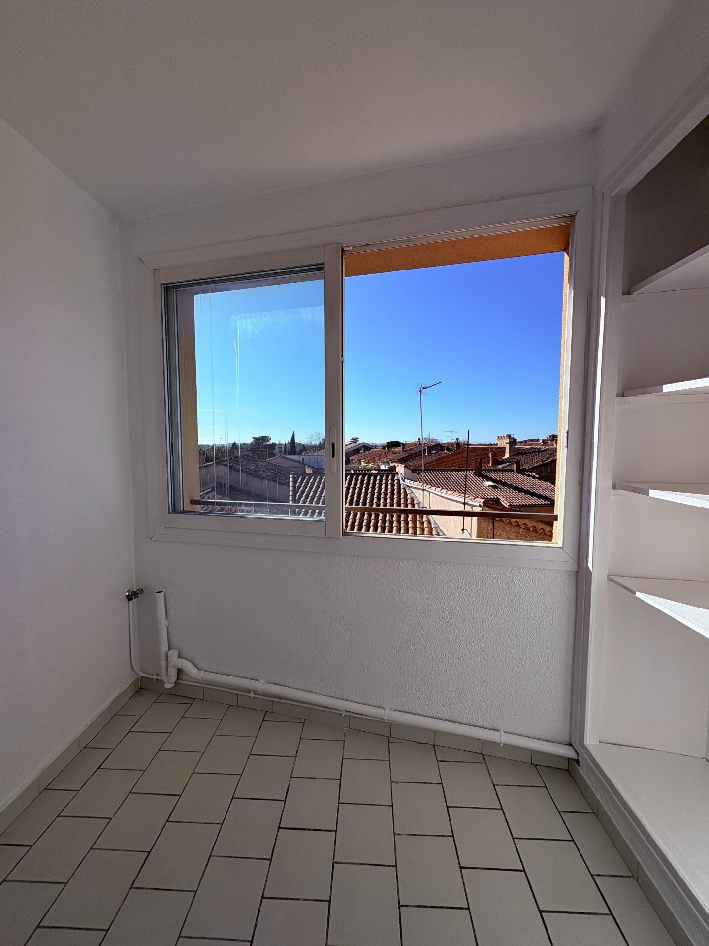 Photo-appartement