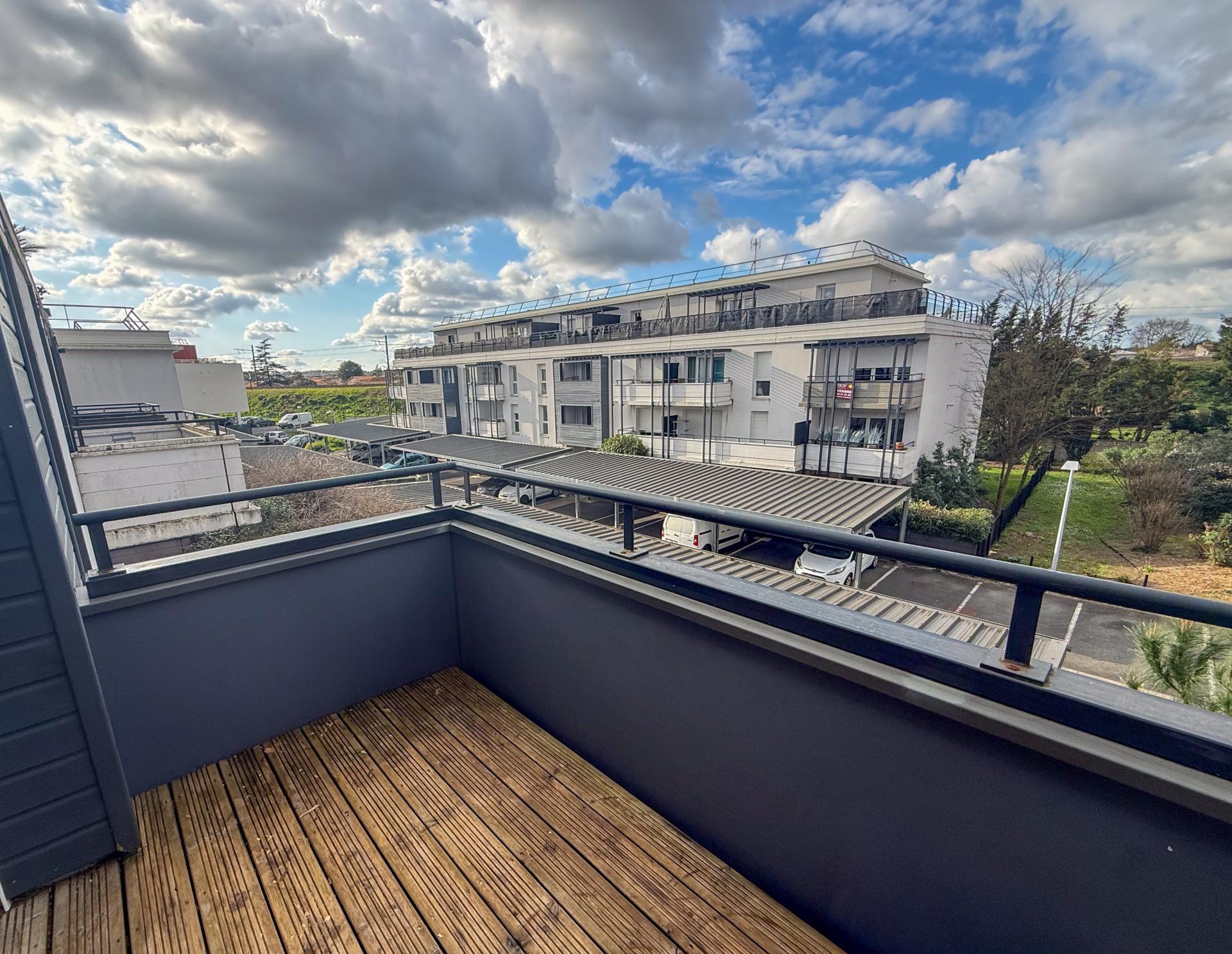 Photo-appartement