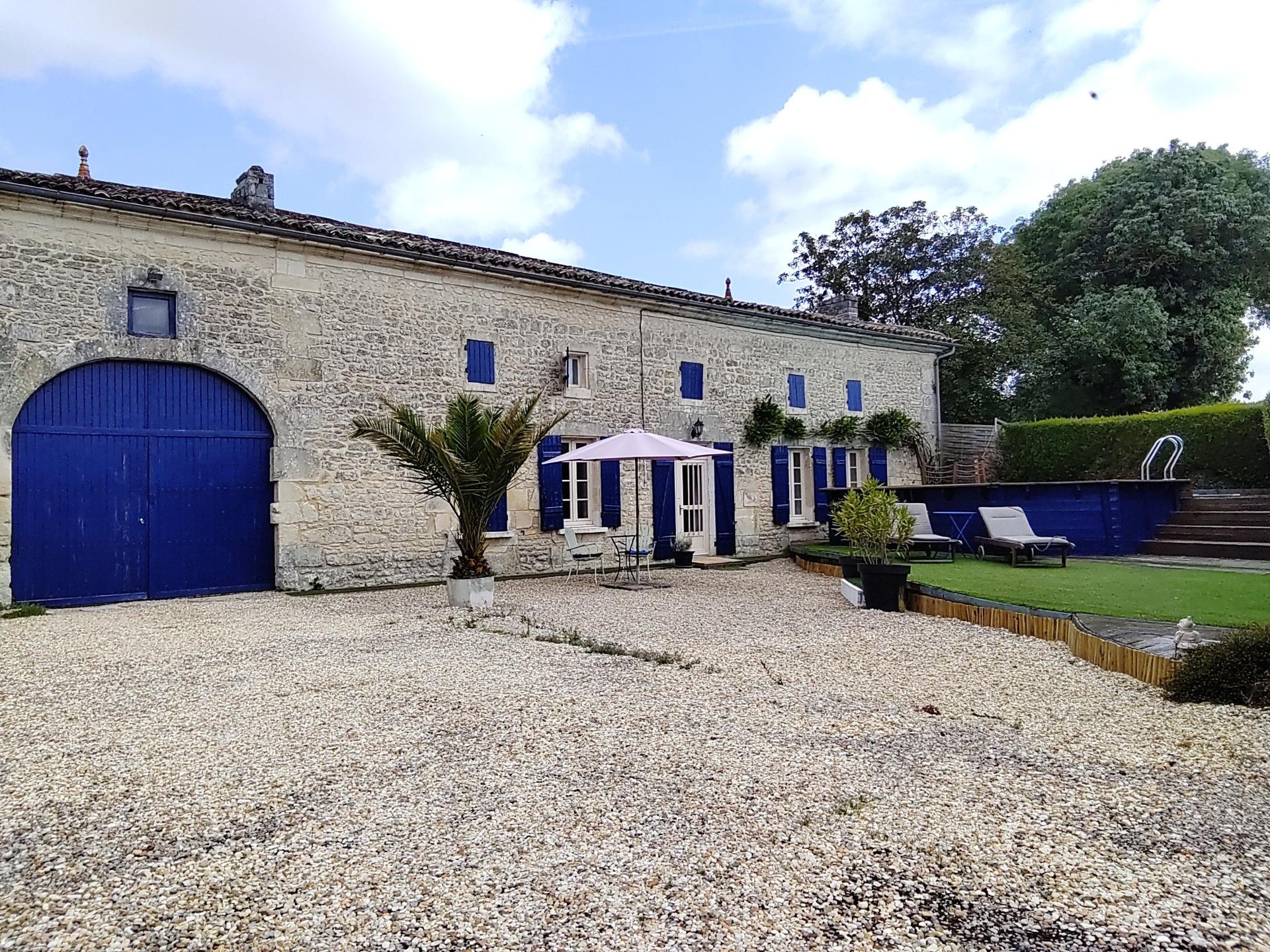 Photo-maison
