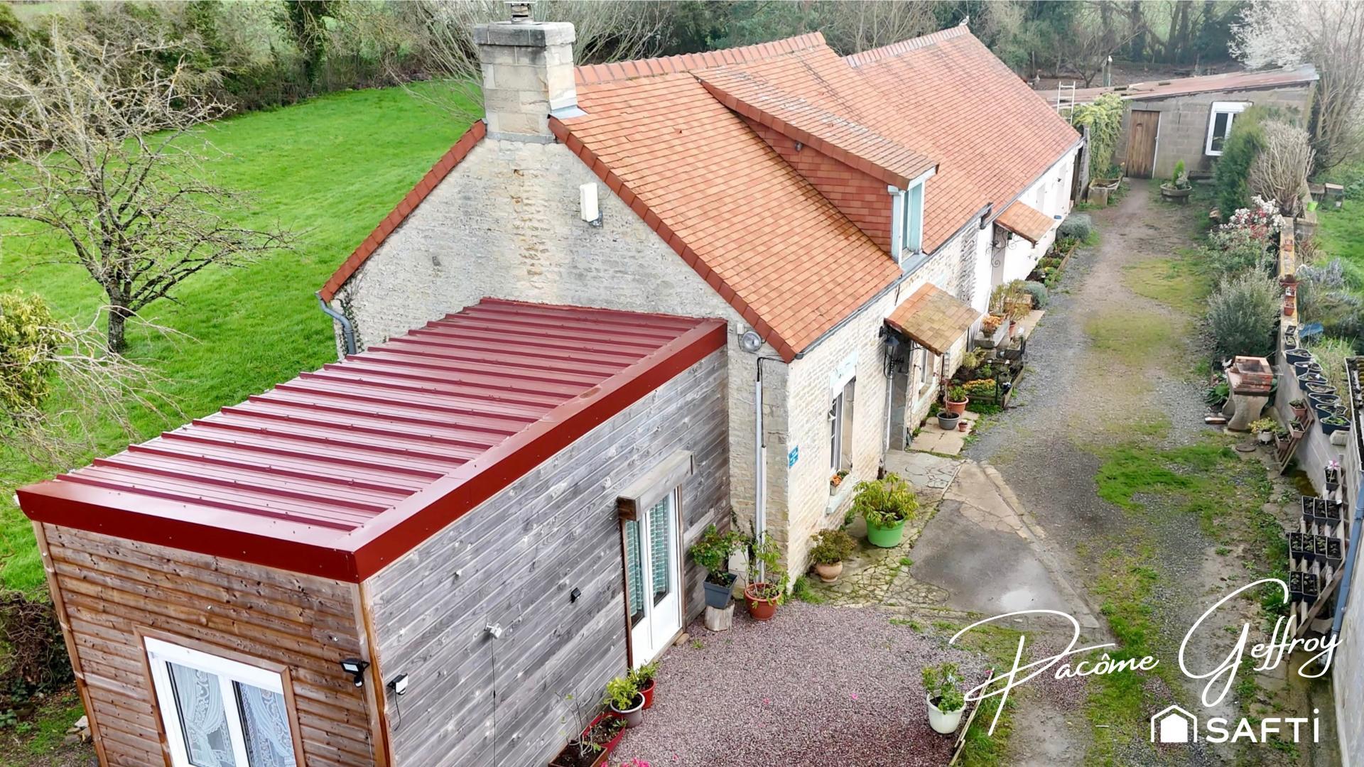 Photo-maison