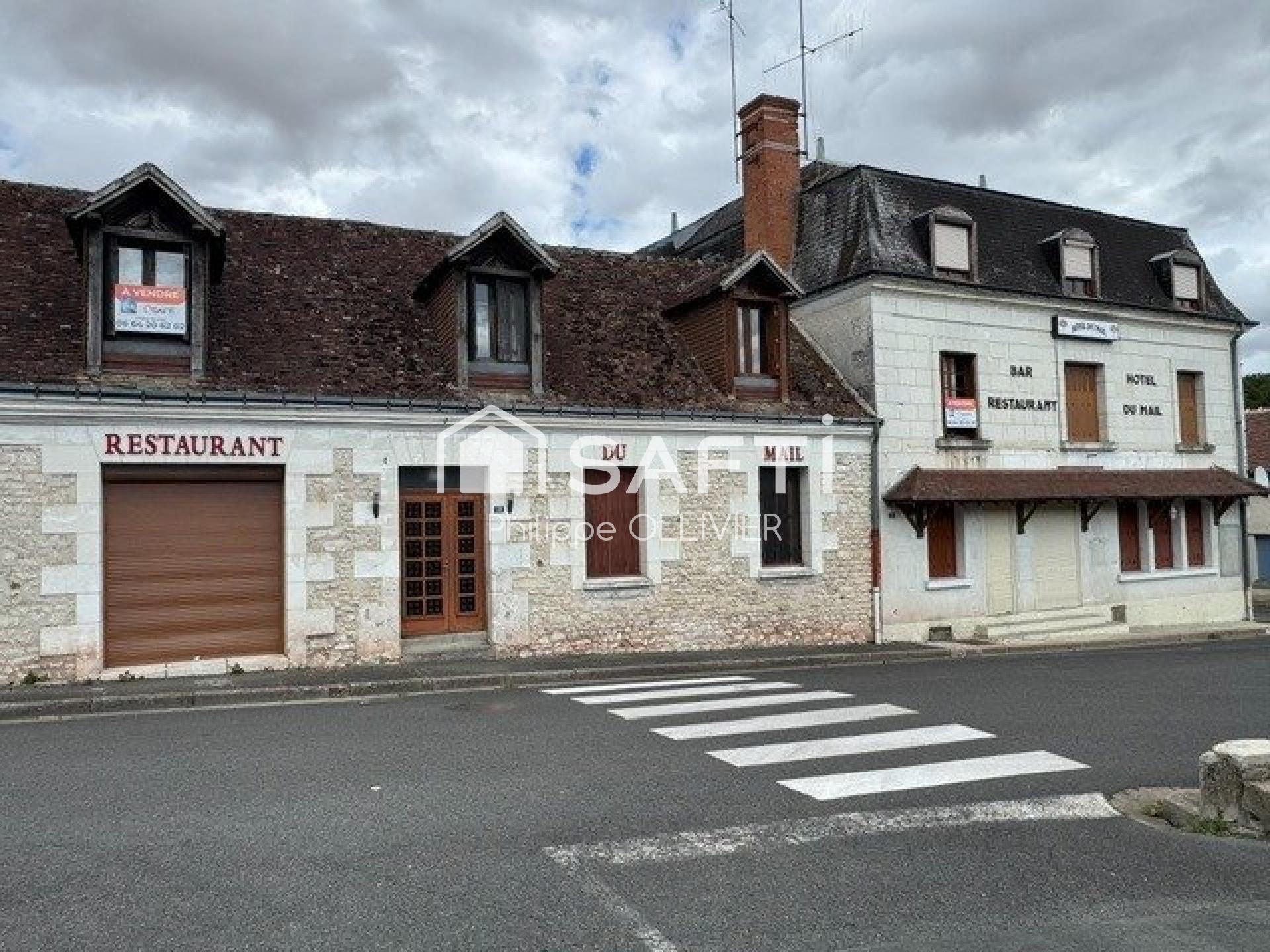 Photo-local_commercial