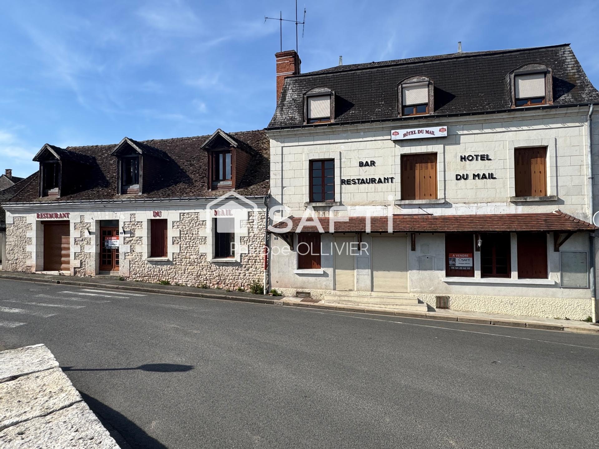 Photo-local_commercial