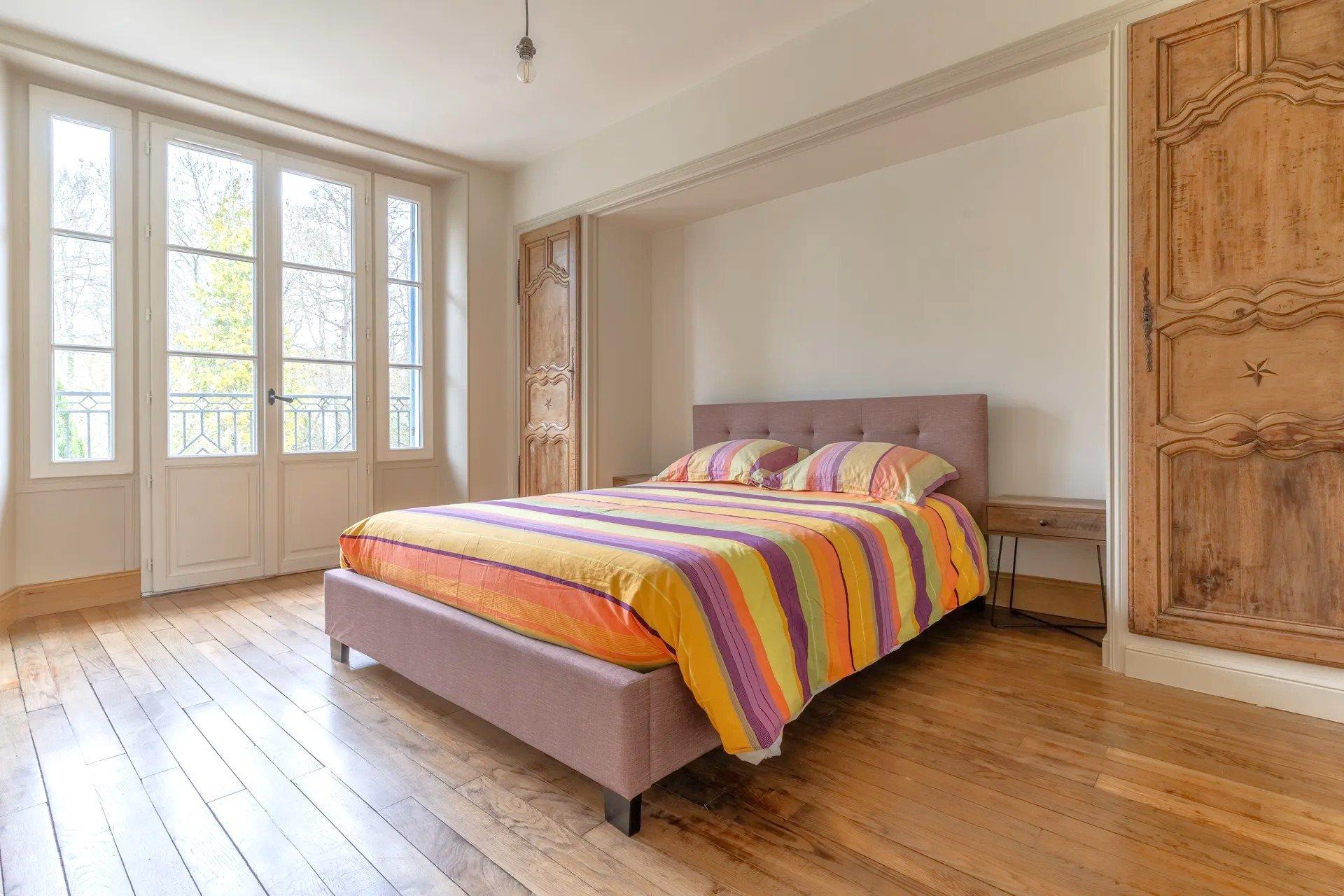 Photo 10 de l'annonce.