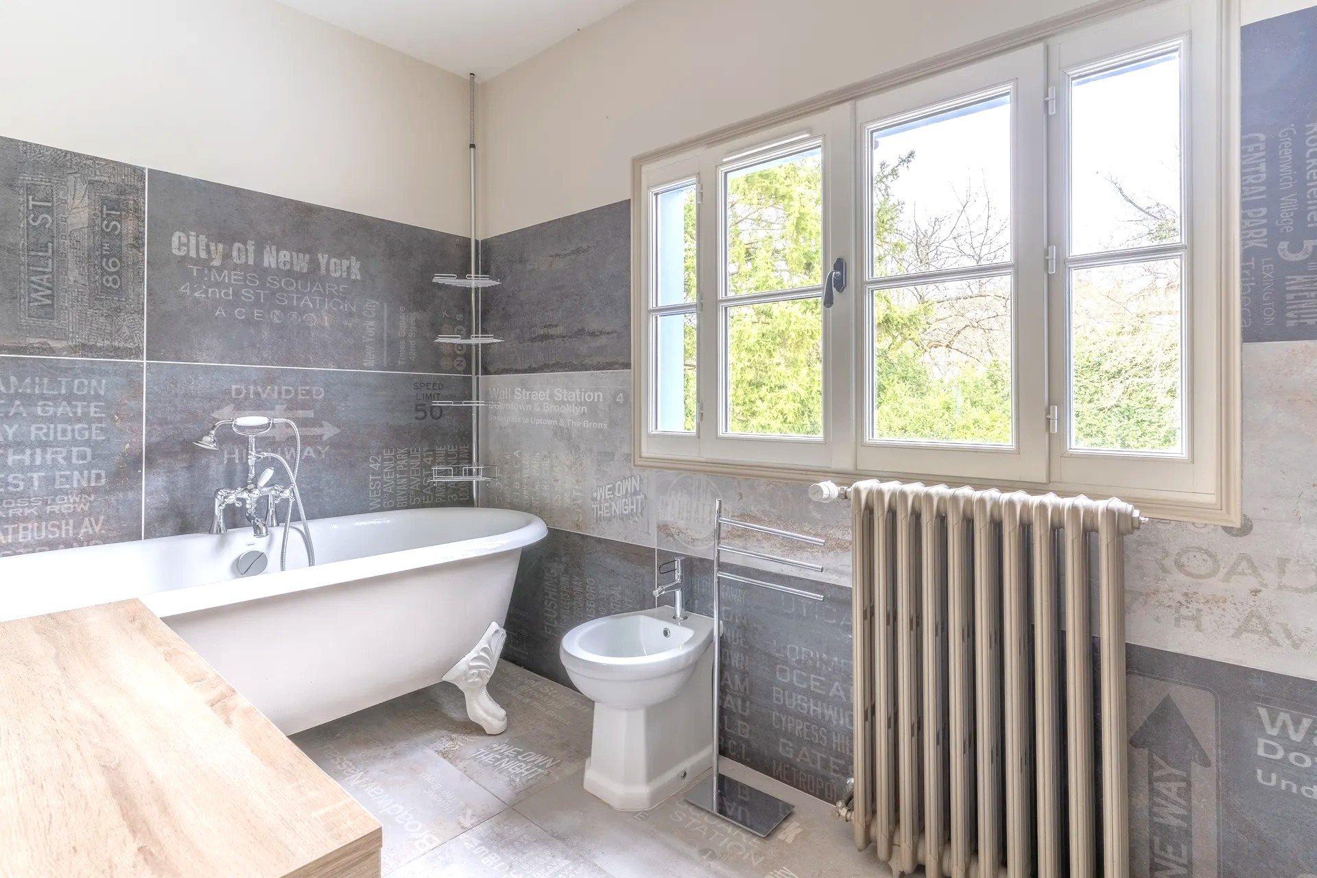 Photo 13 de l'annonce.