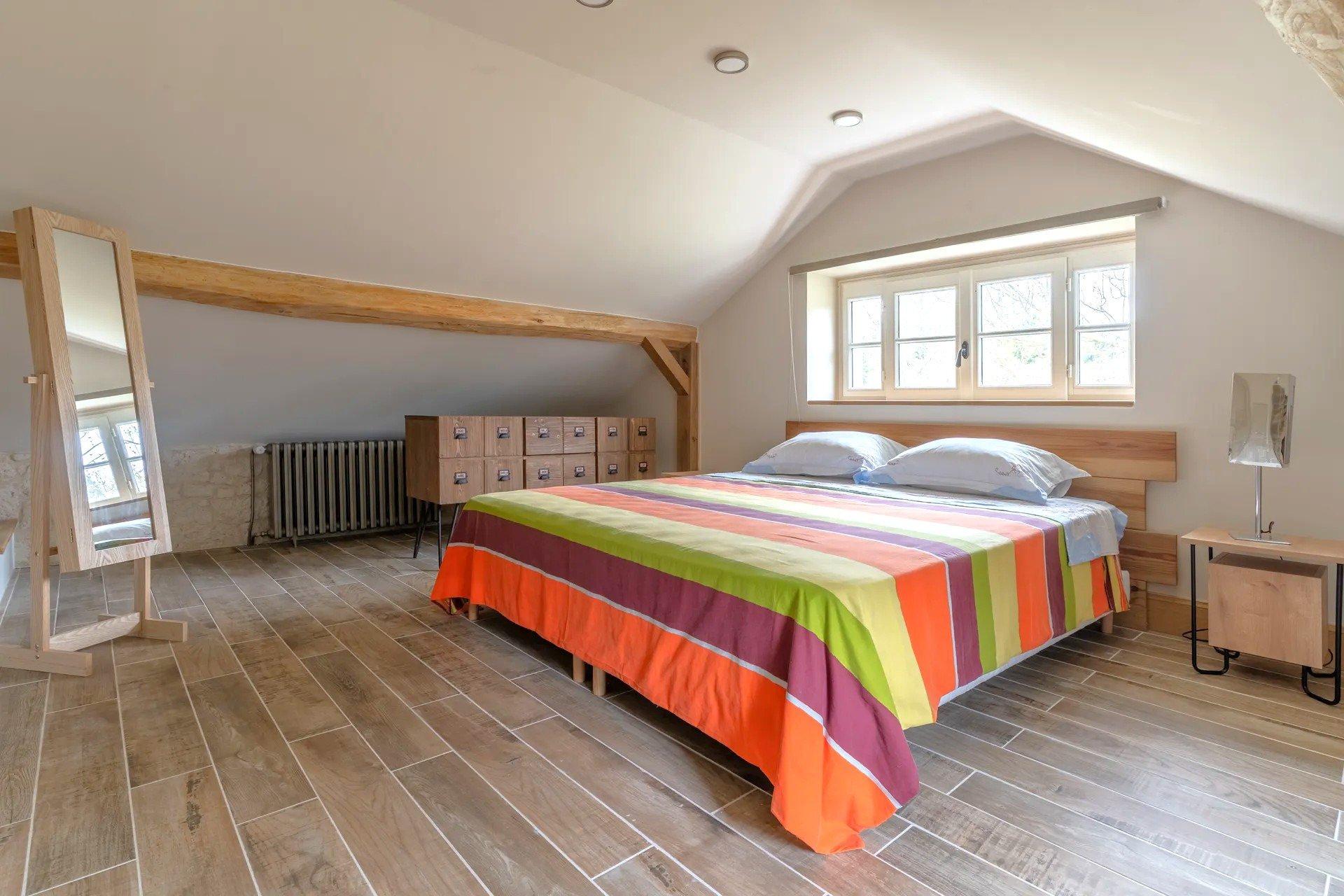 Photo 12 de l'annonce.