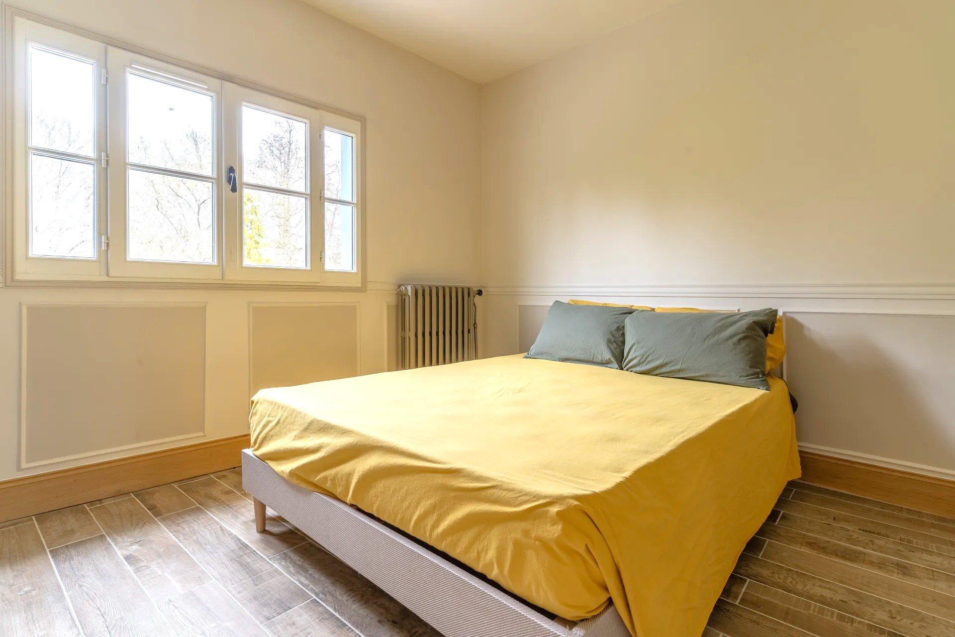 Photo 14 de l'annonce.