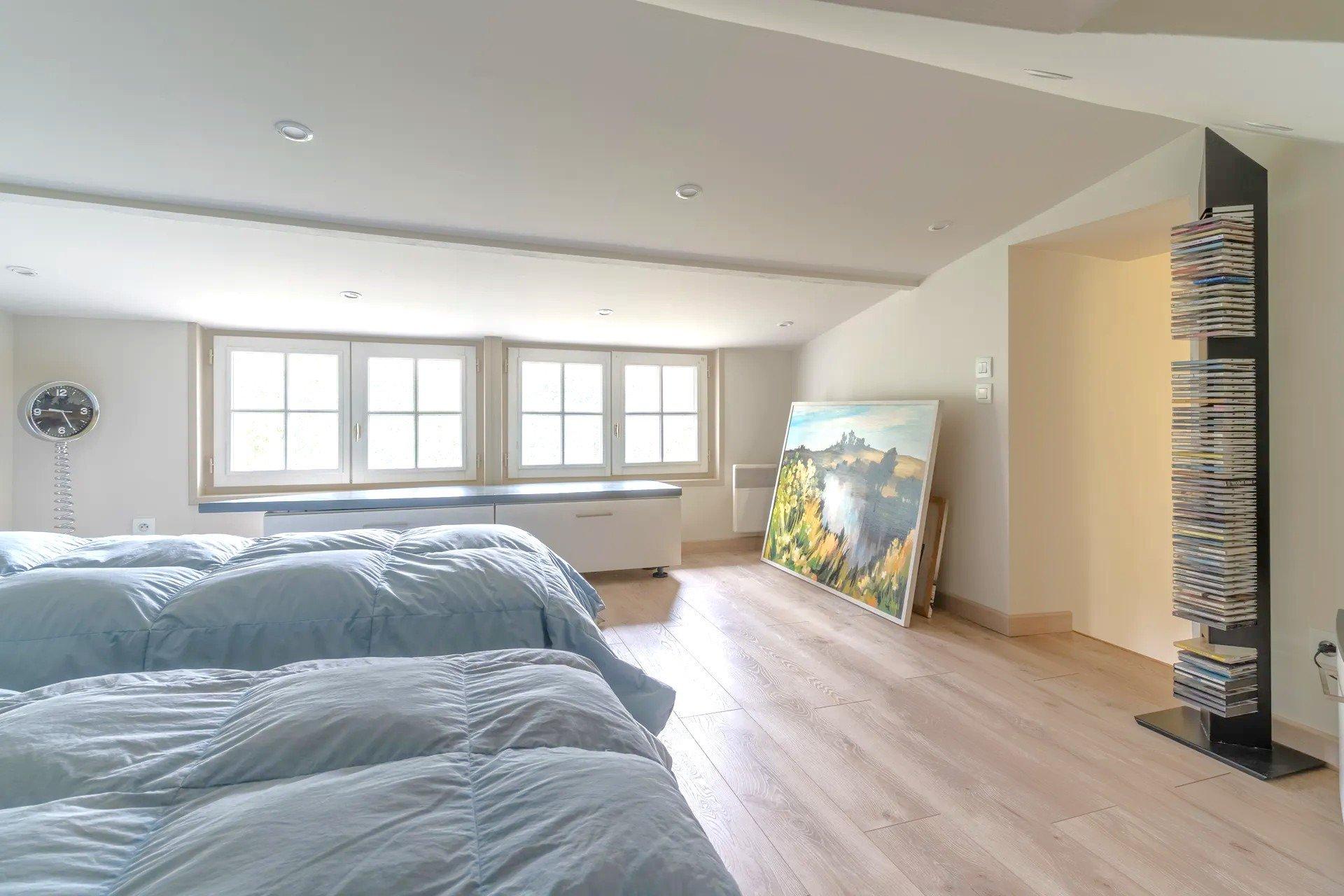 Photo 15 de l'annonce.