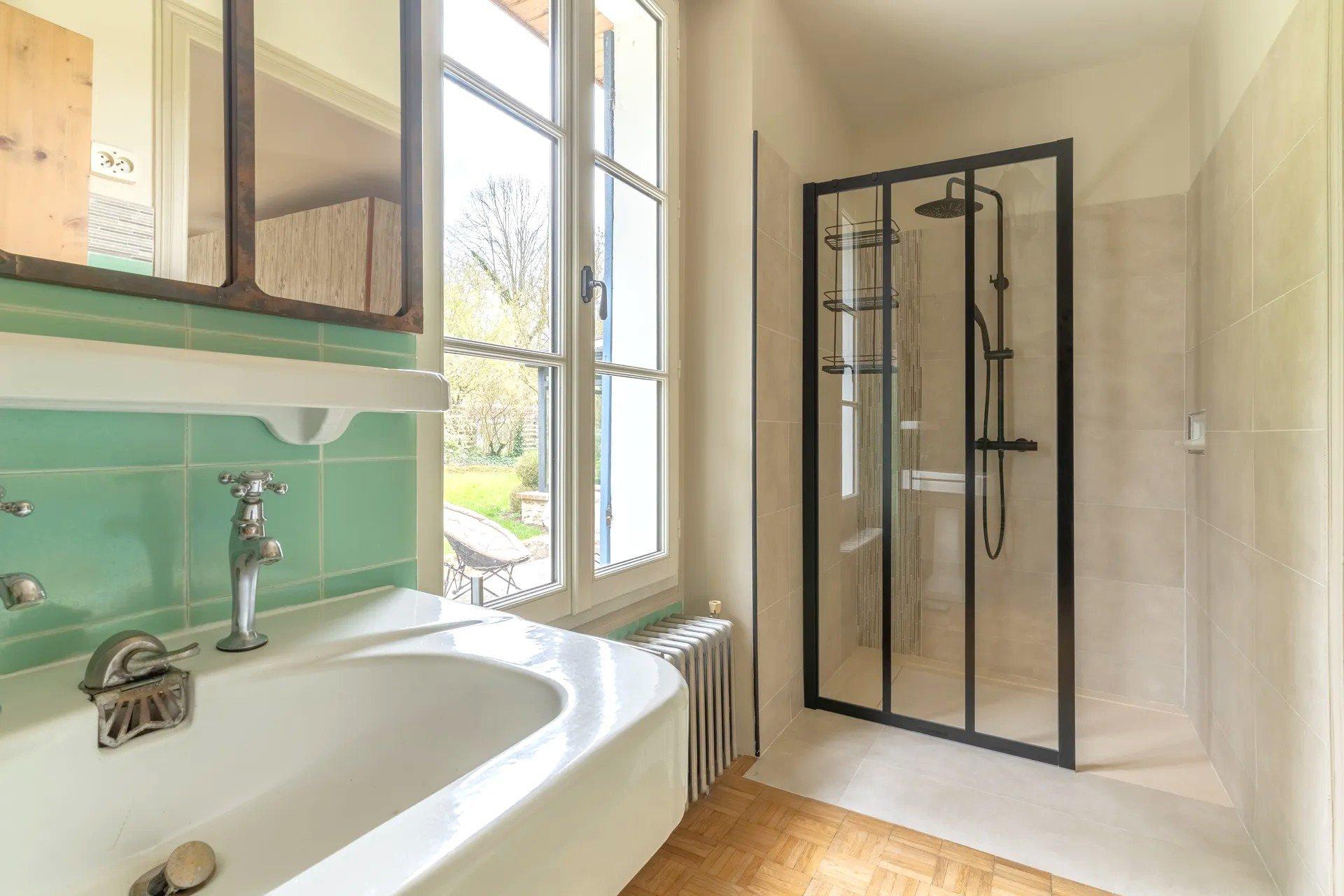 Photo 11 de l'annonce.