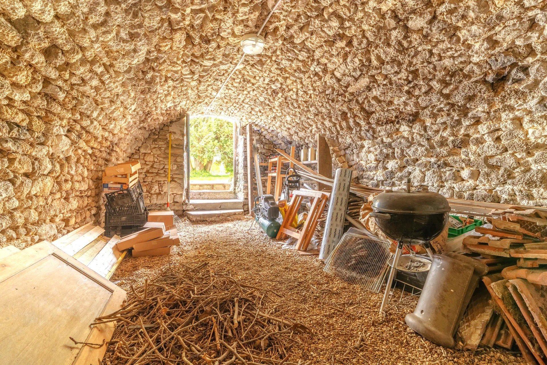 Photo 17 de l'annonce.