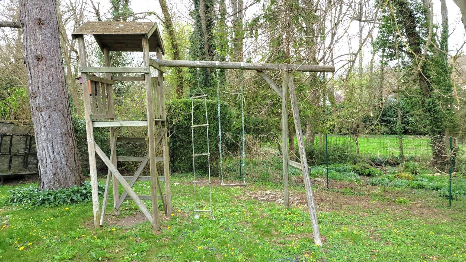 Photo 18 de l'annonce.