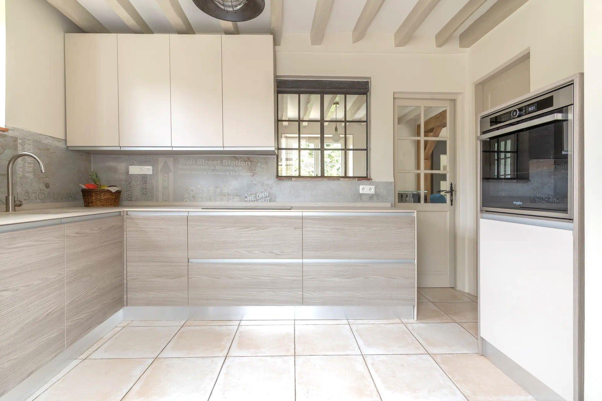 Photo 7 de l'annonce.