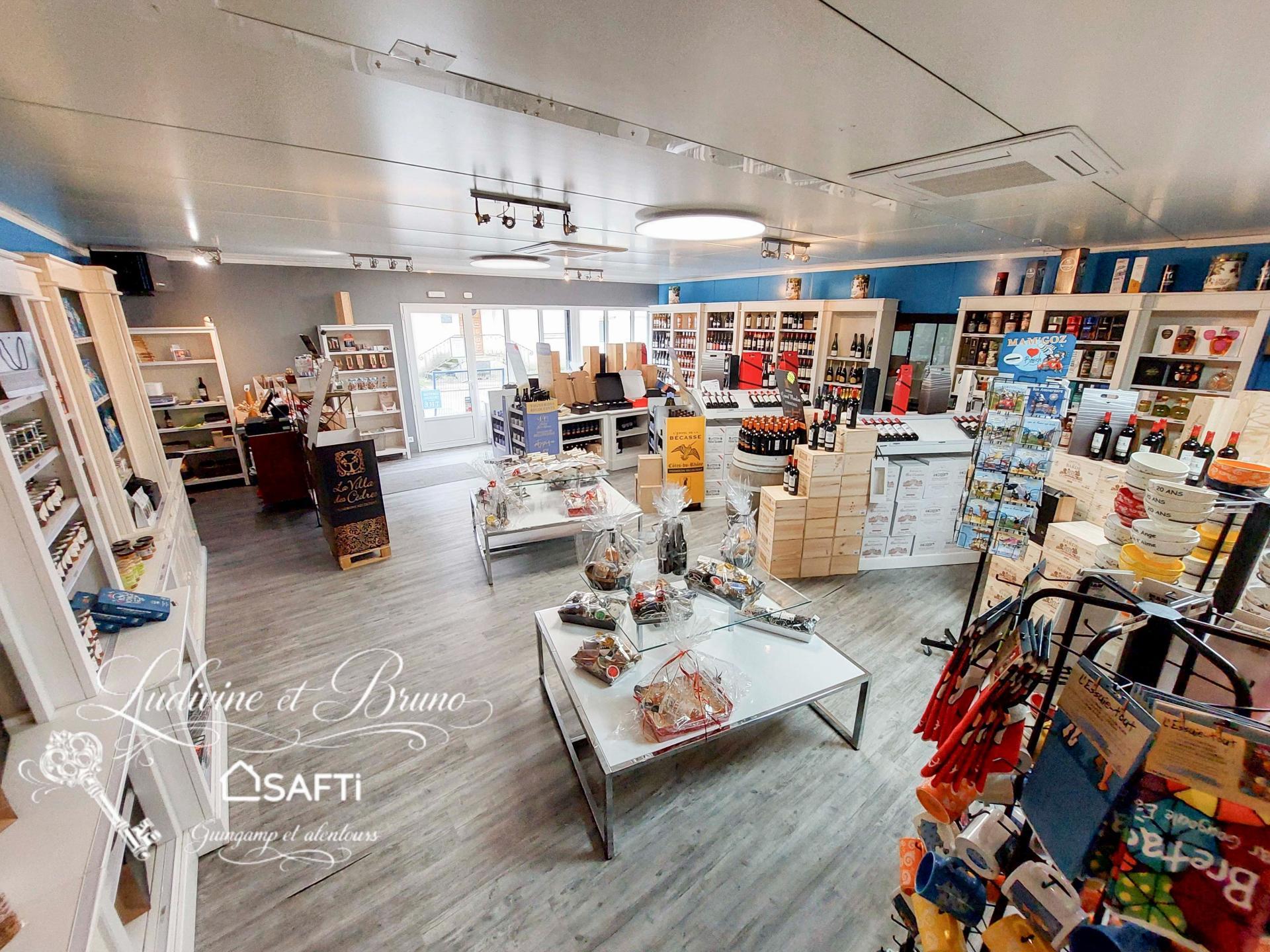 Photo-fonds_de_commerce