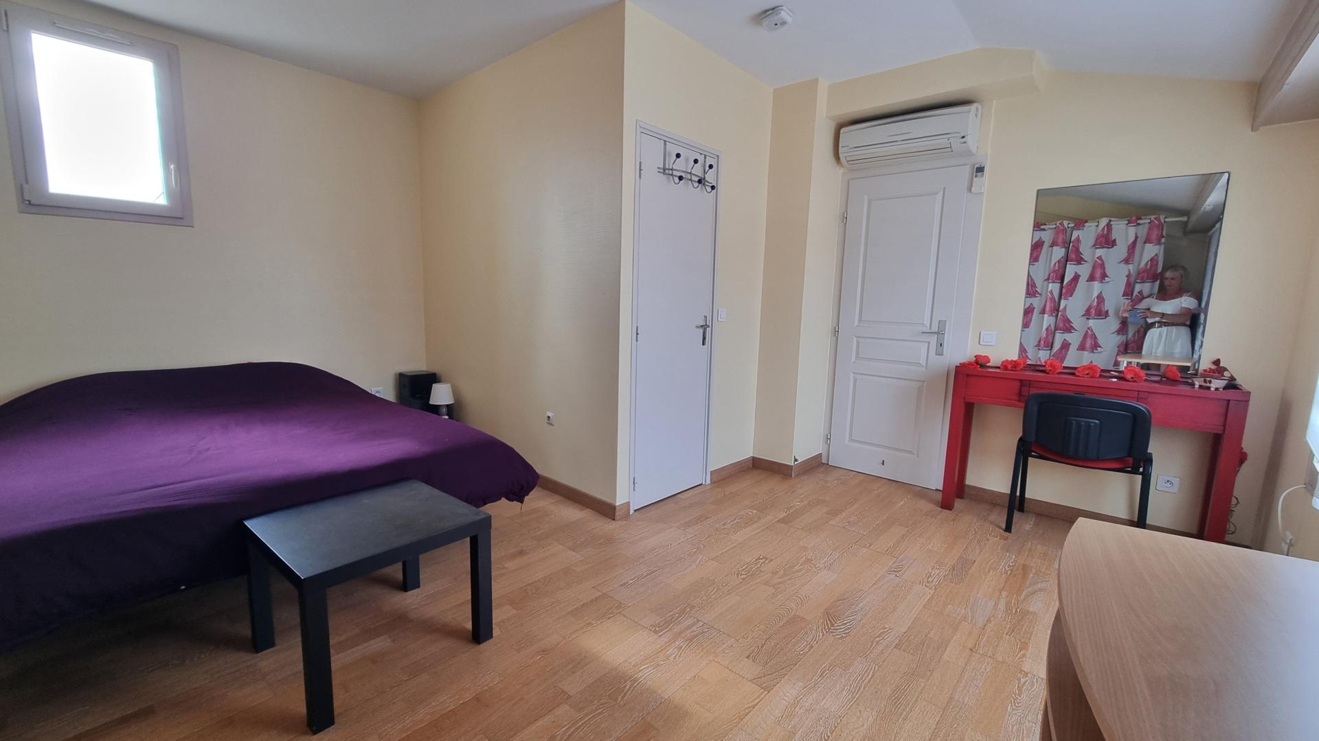 Photo 12 de l'annonce.