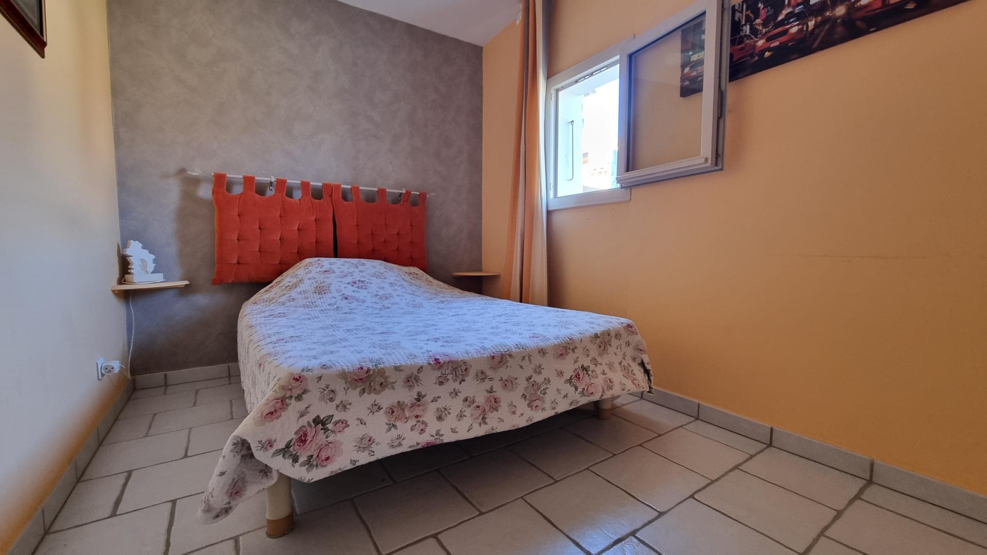 Photo 9 de l'annonce.