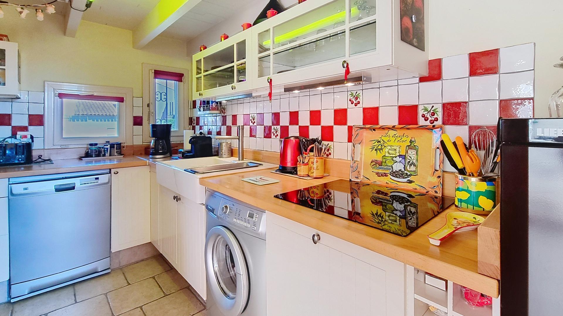 Photo 7 de l'annonce.