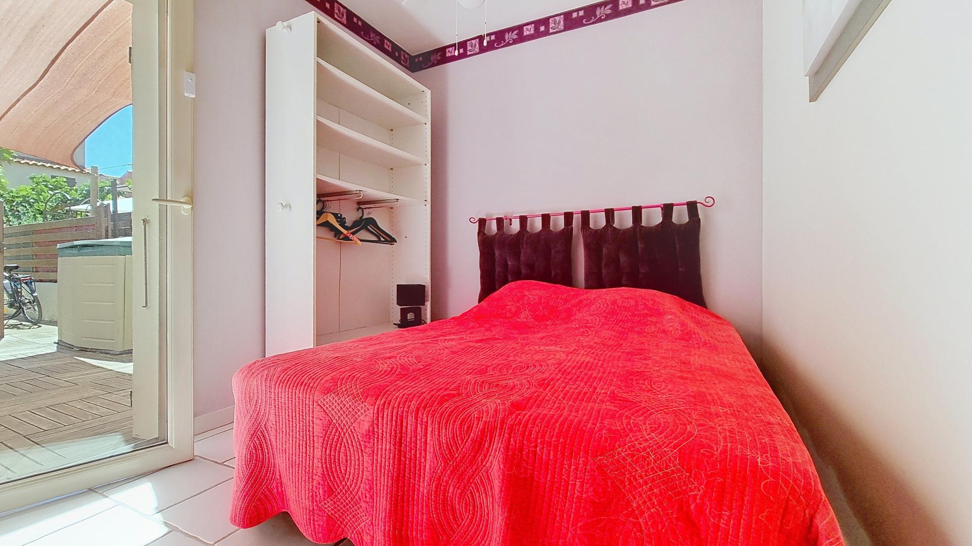 Photo 8 de l'annonce.