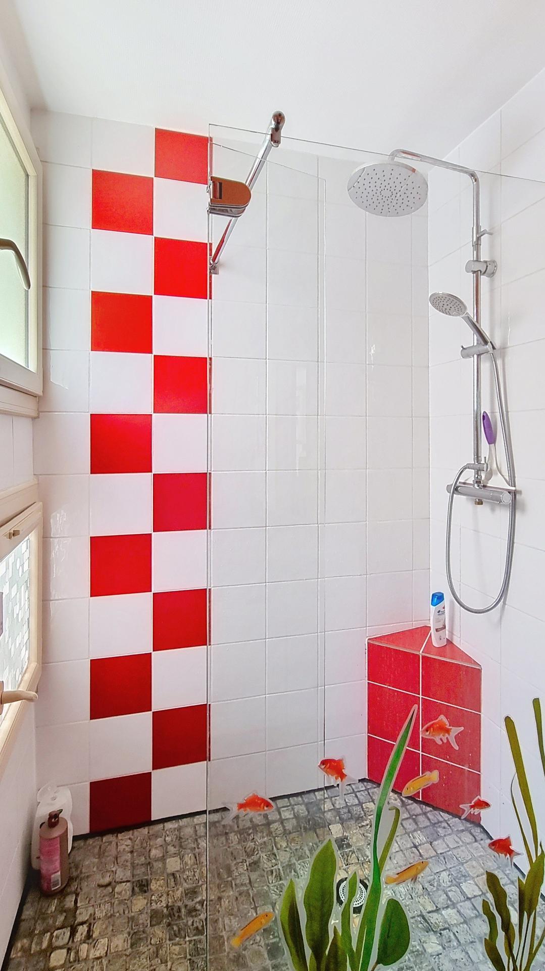 Photo 11 de l'annonce.