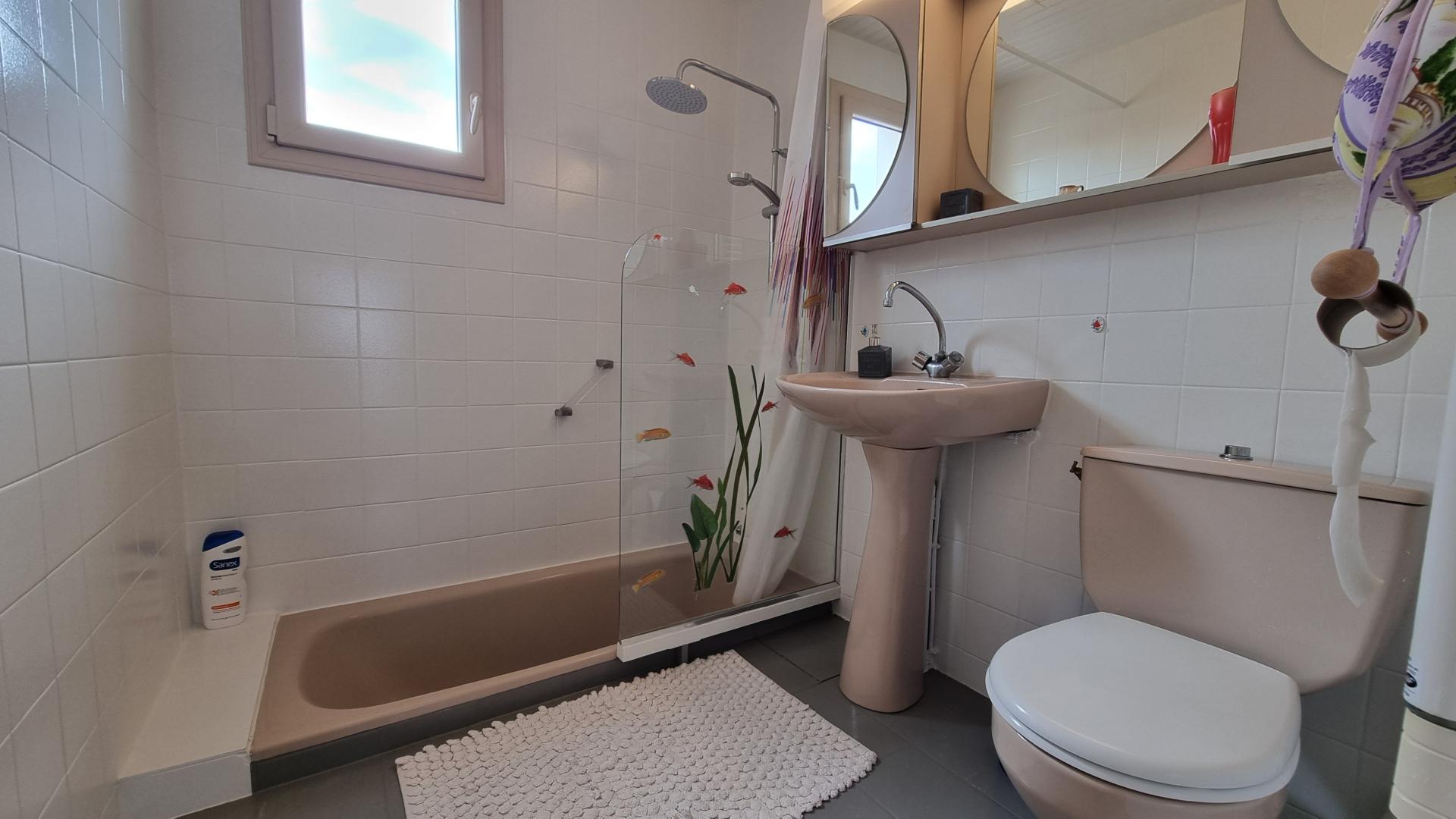 Photo 13 de l'annonce.