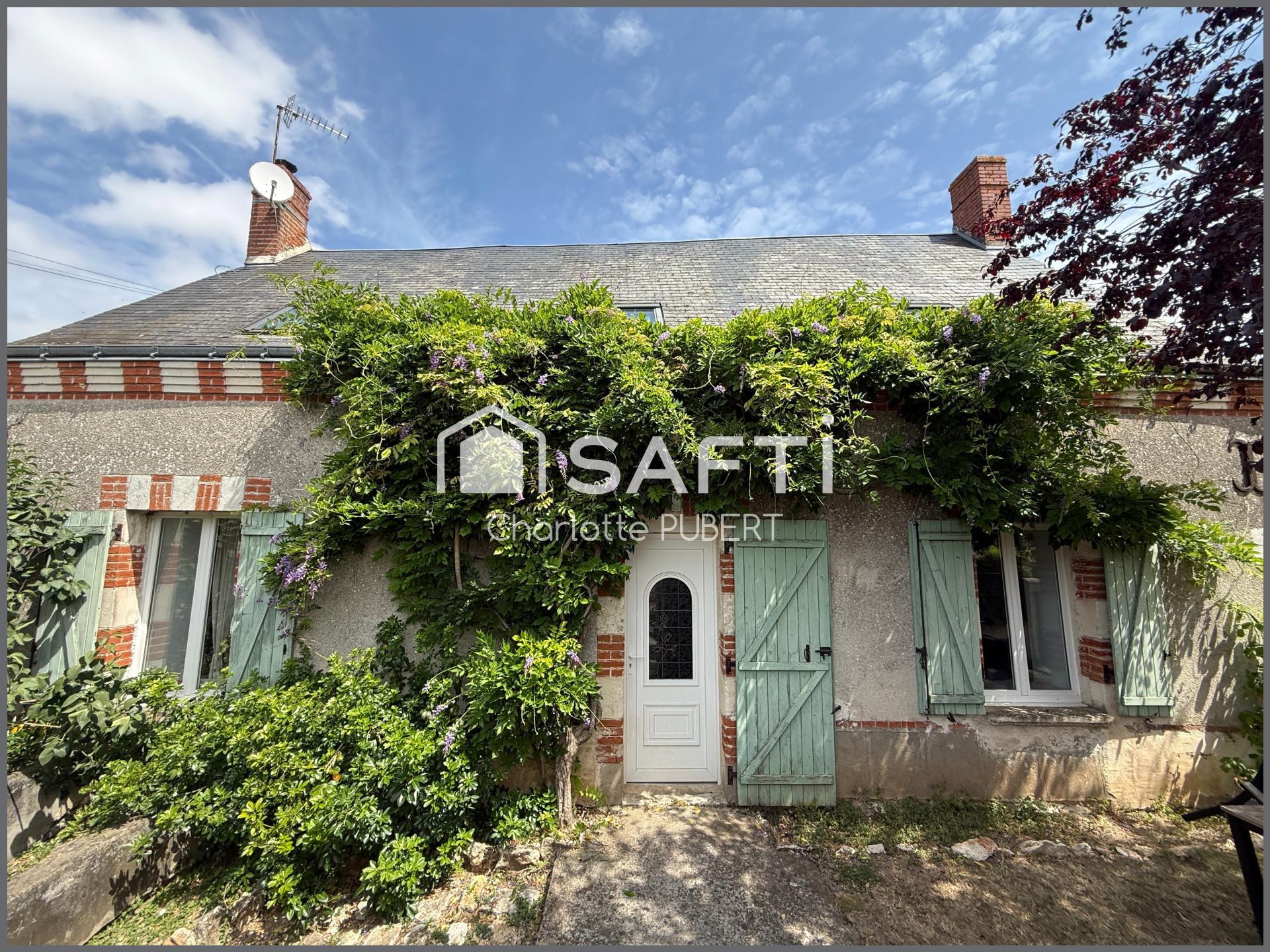 Photo-maison