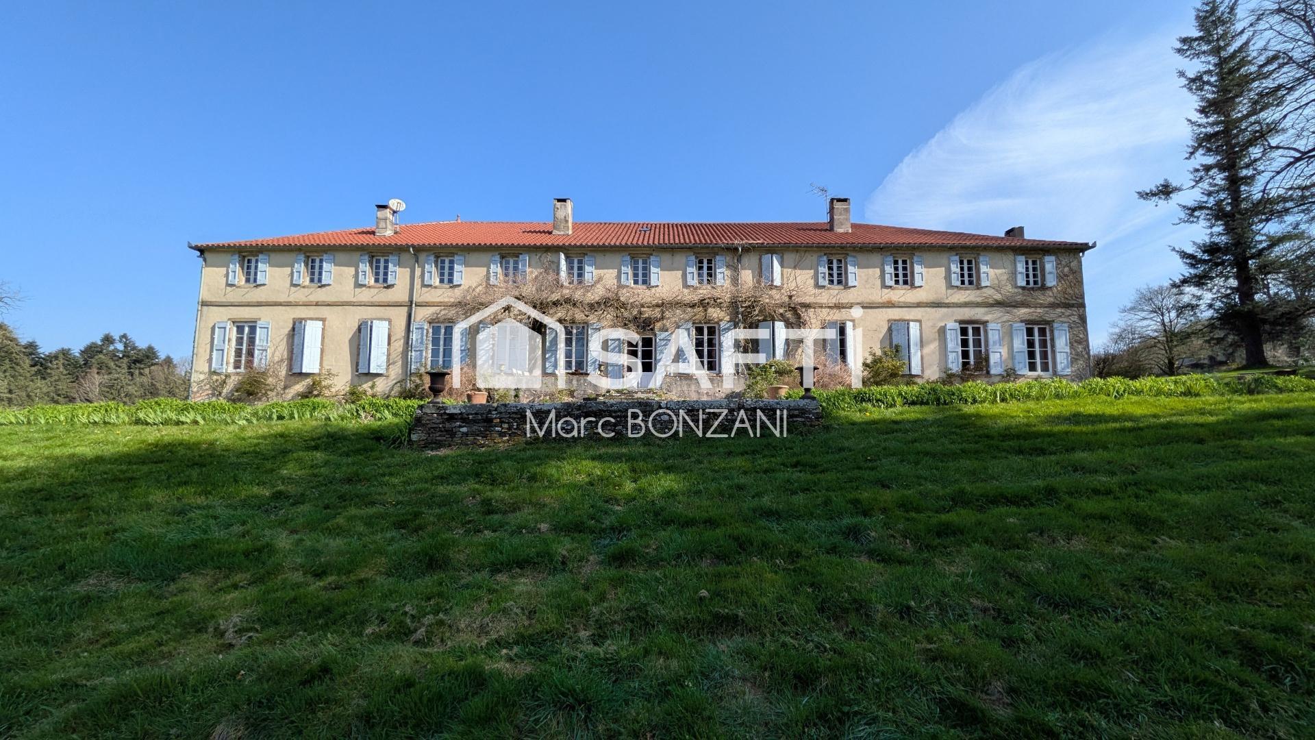 Photo-maison
