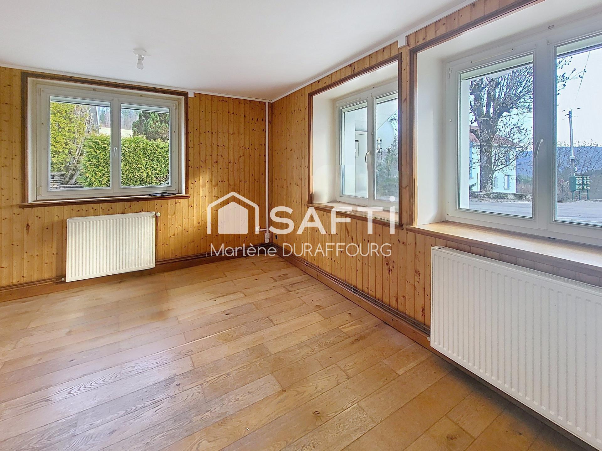 Photo-appartement