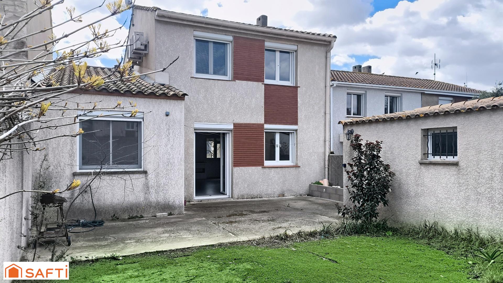 Photo-maison