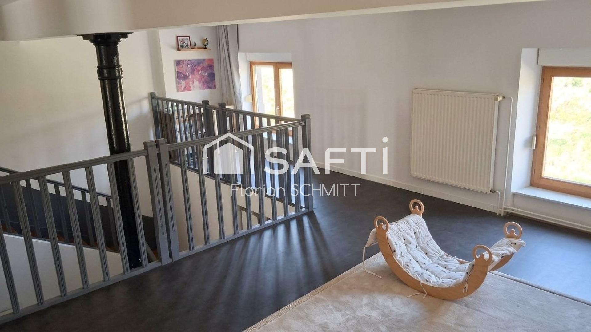 Photo-appartement