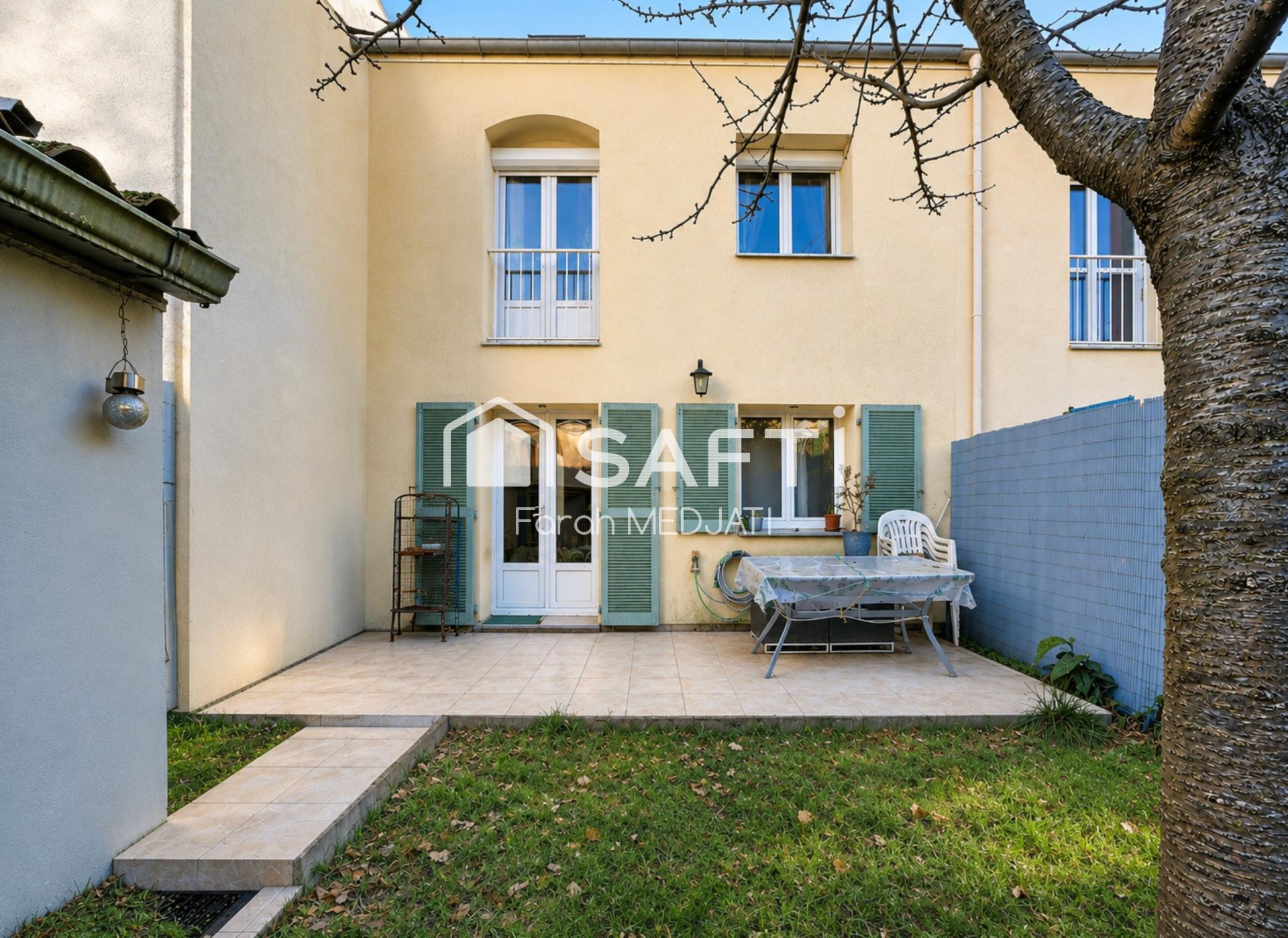 Photo-maison
