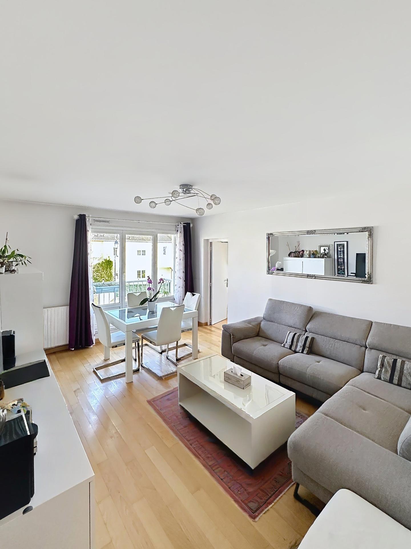 Photo-appartement