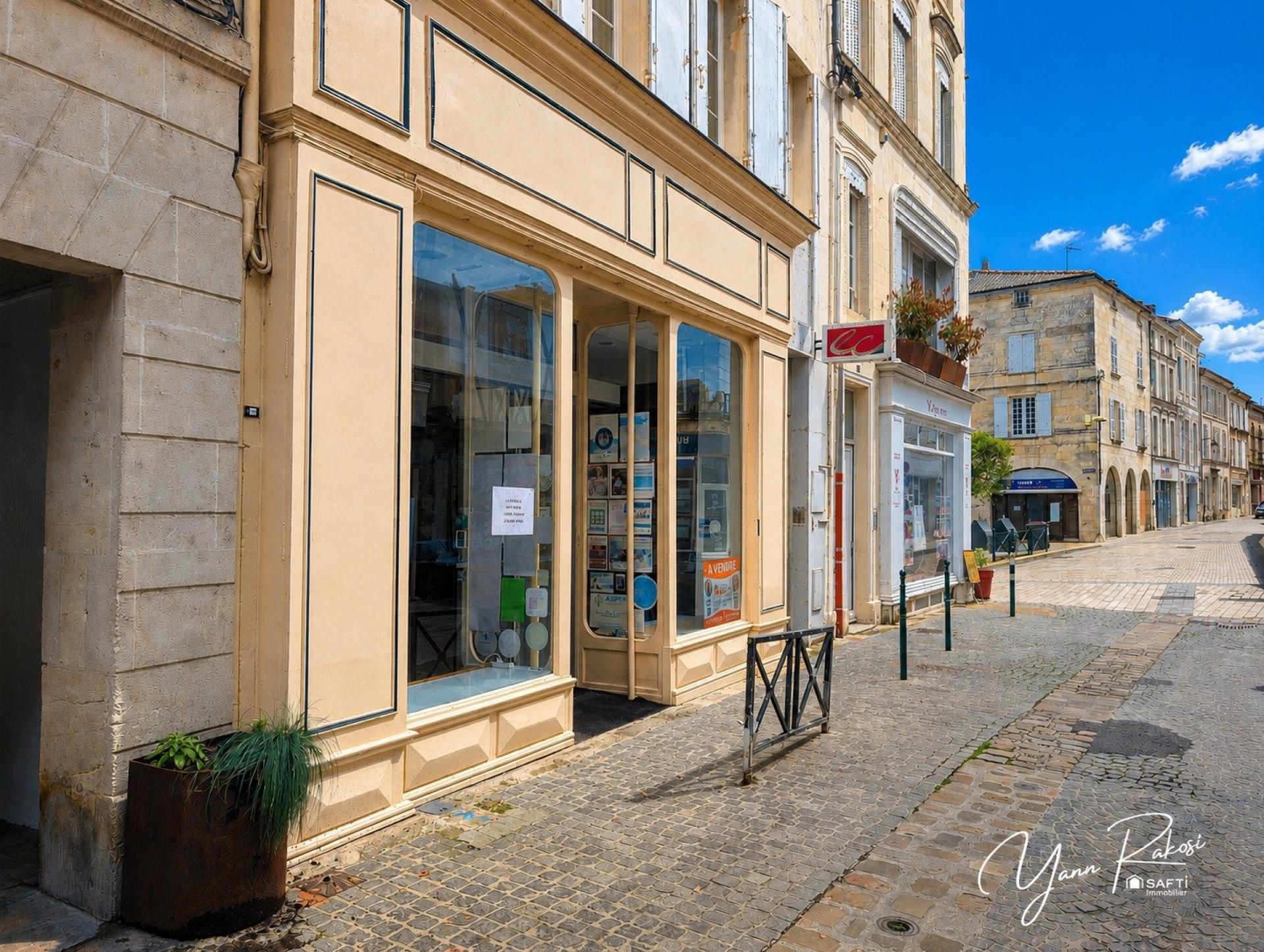 Photo-local_commercial