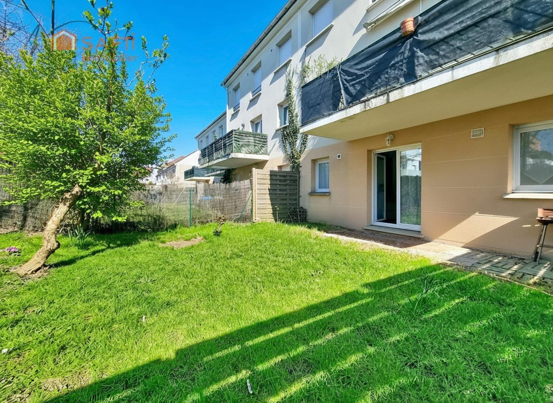 Photo-appartement