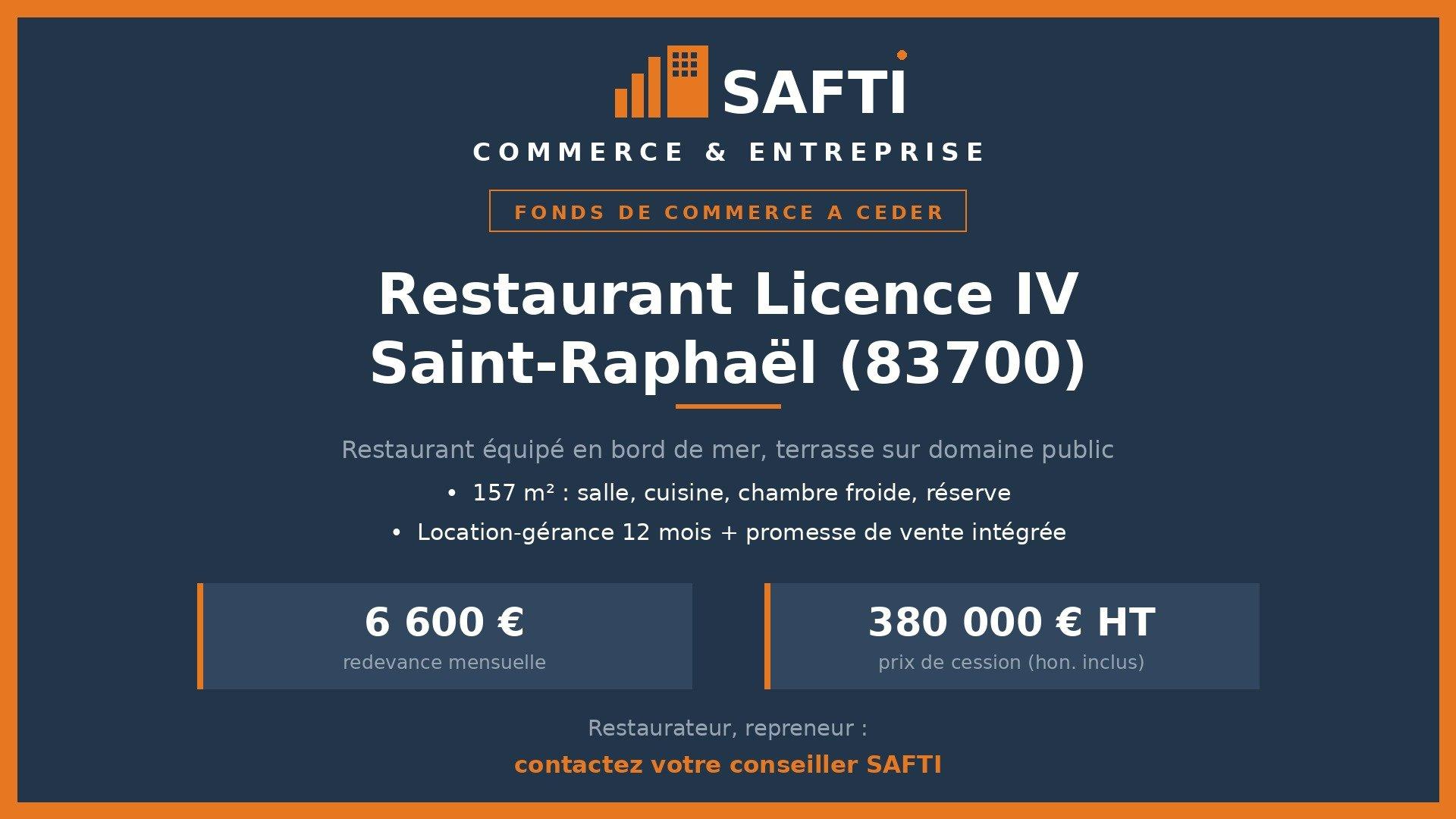 Photo-fonds_de_commerce