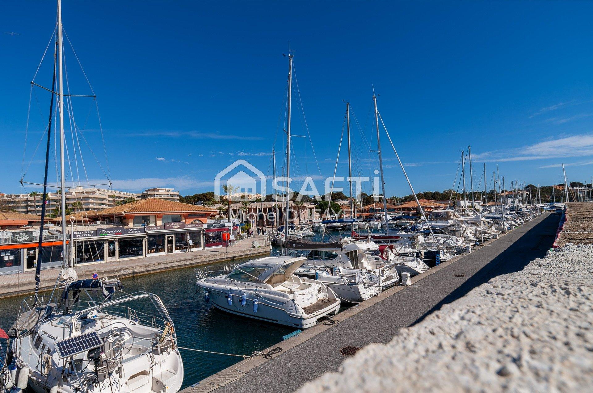 Photo-fonds_de_commerce