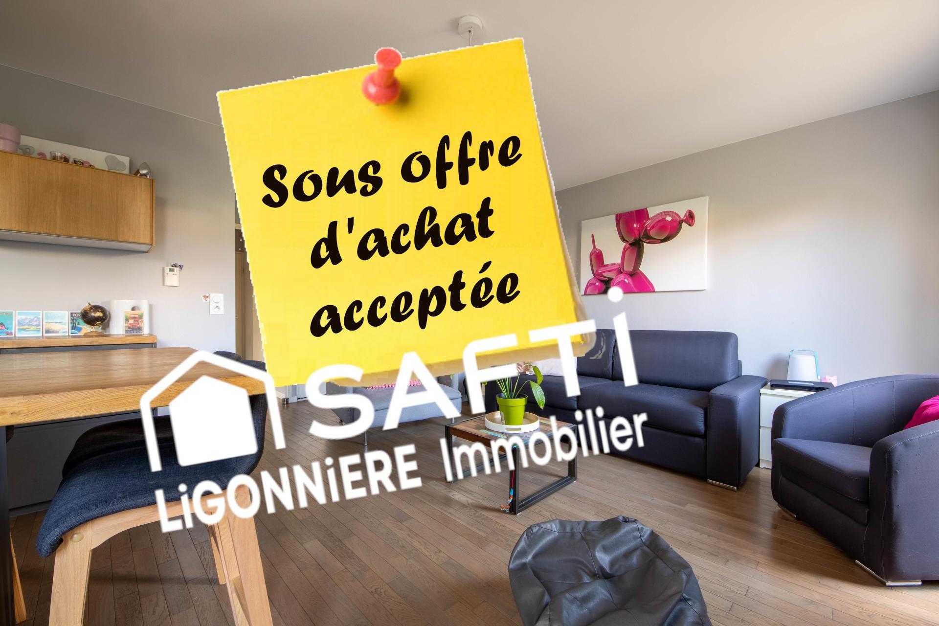 Photo-appartement
