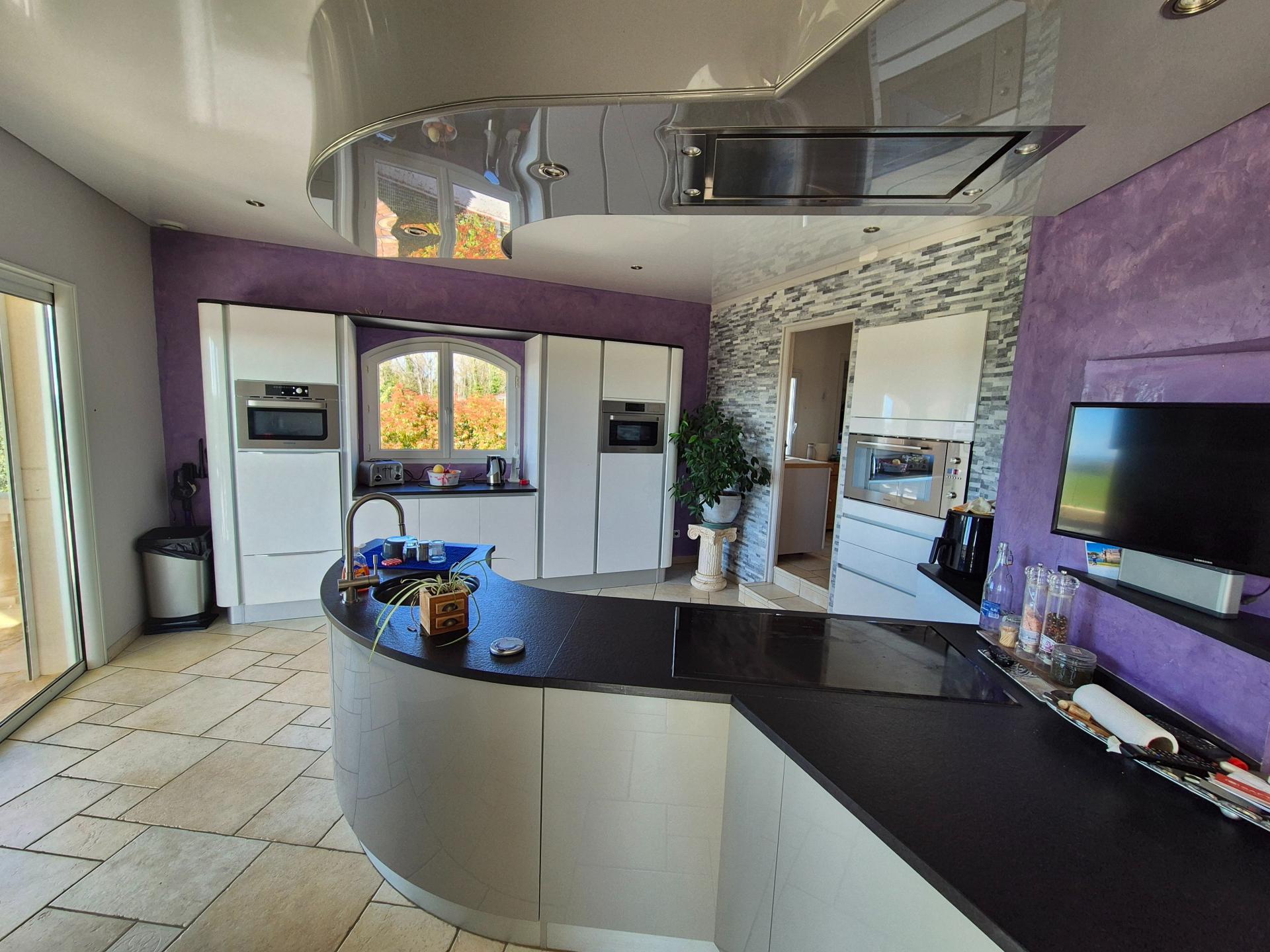 Photo 8 de l'annonce.