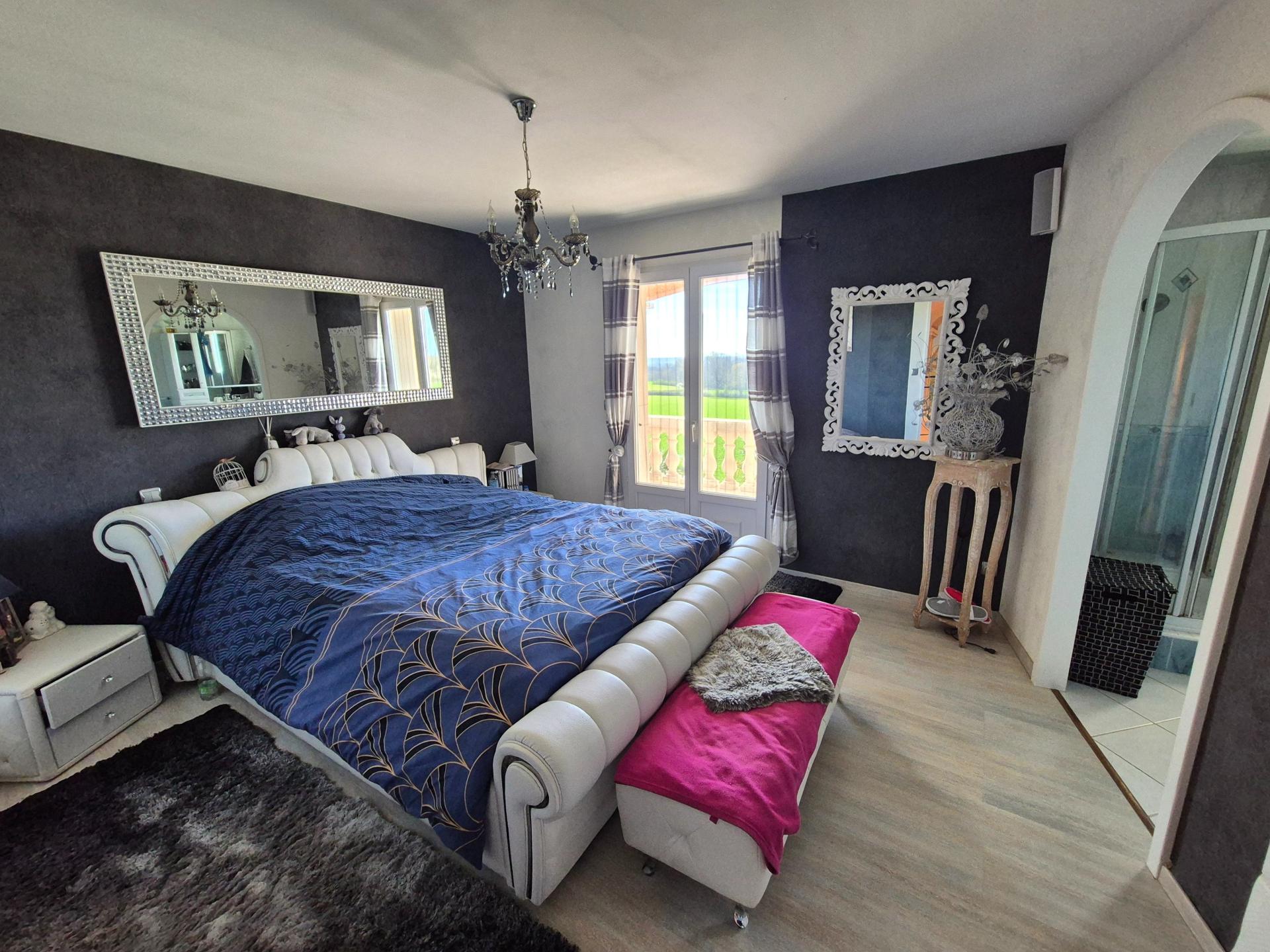 Photo 10 de l'annonce.