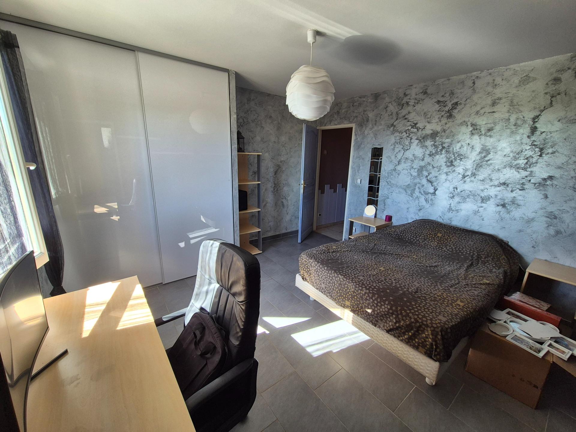 Photo 11 de l'annonce.