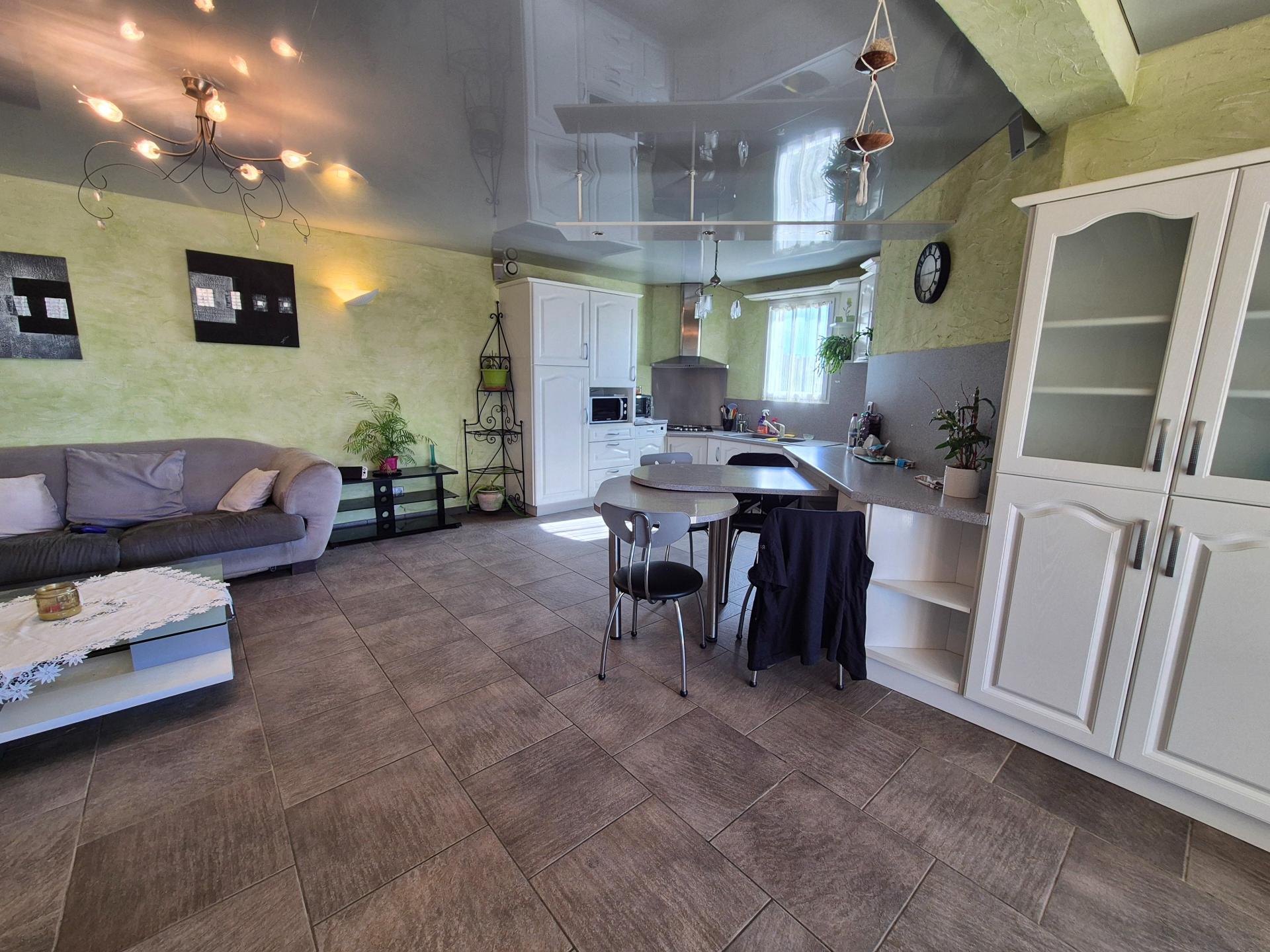 Photo 12 de l'annonce.