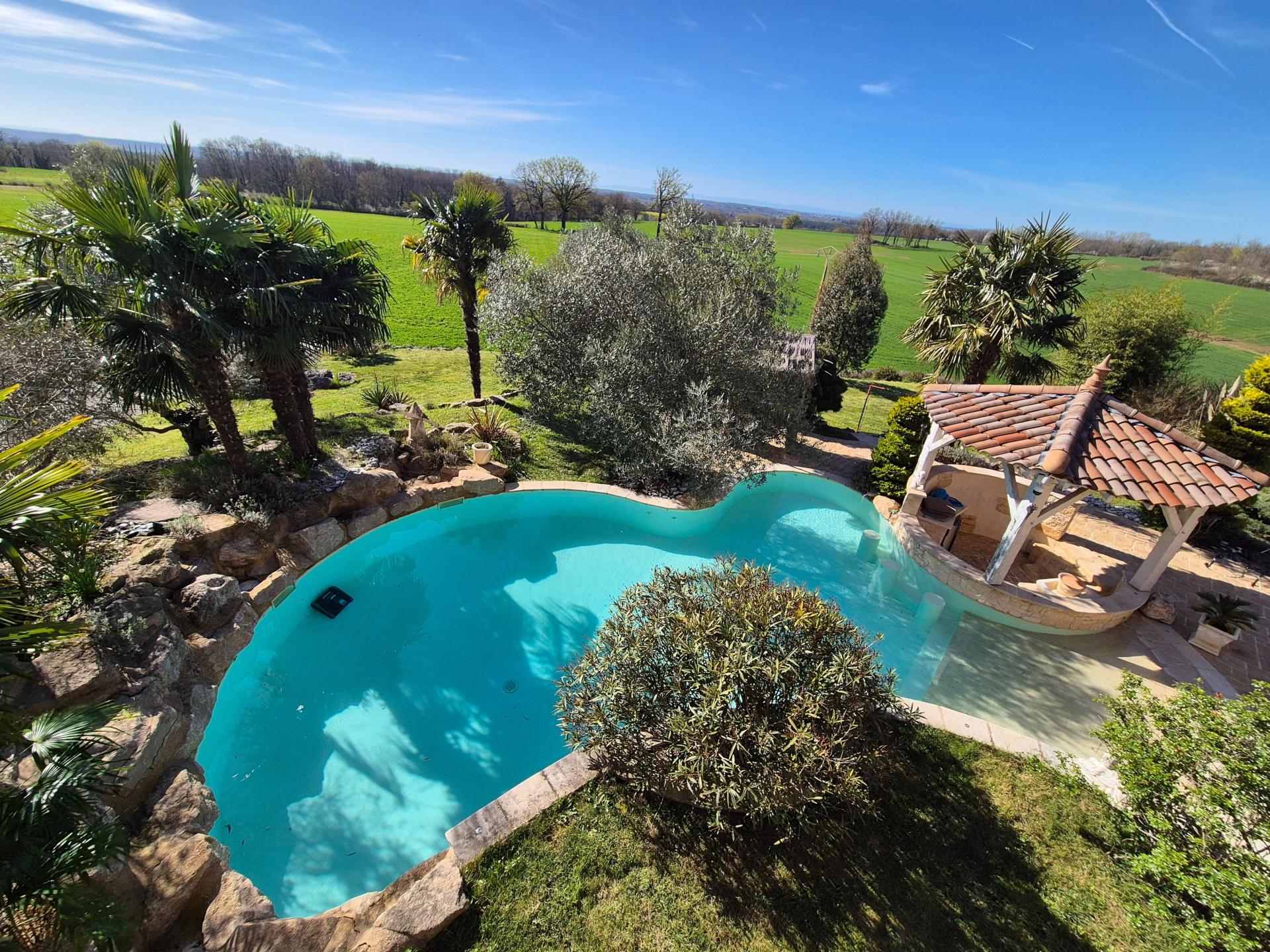 Photo 3 de l'annonce.