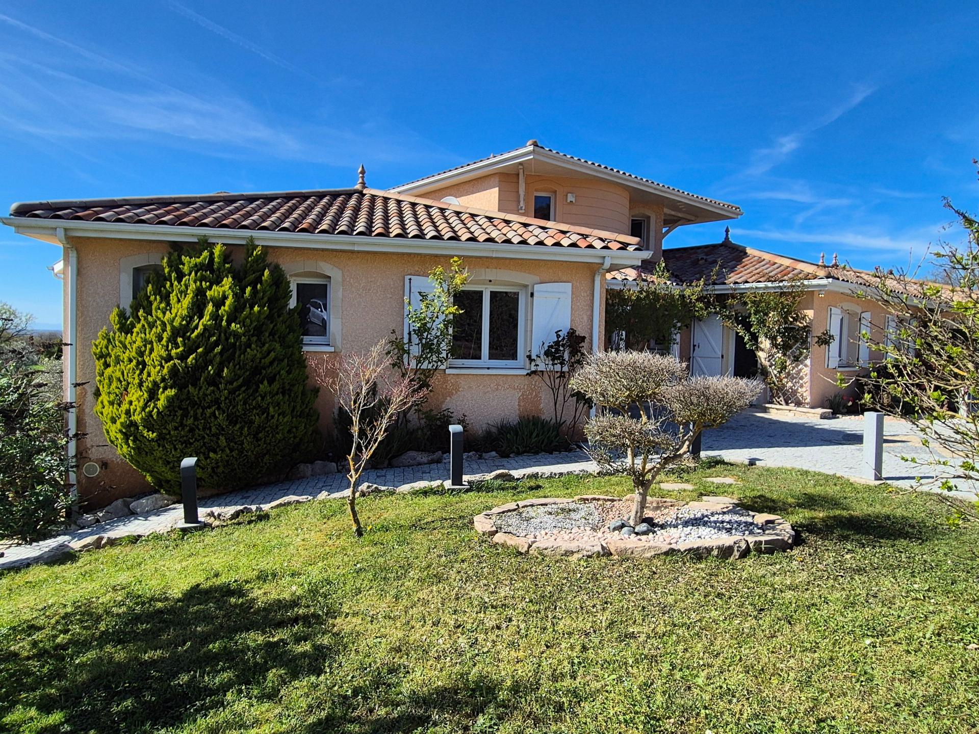 Photo 6 de l'annonce.