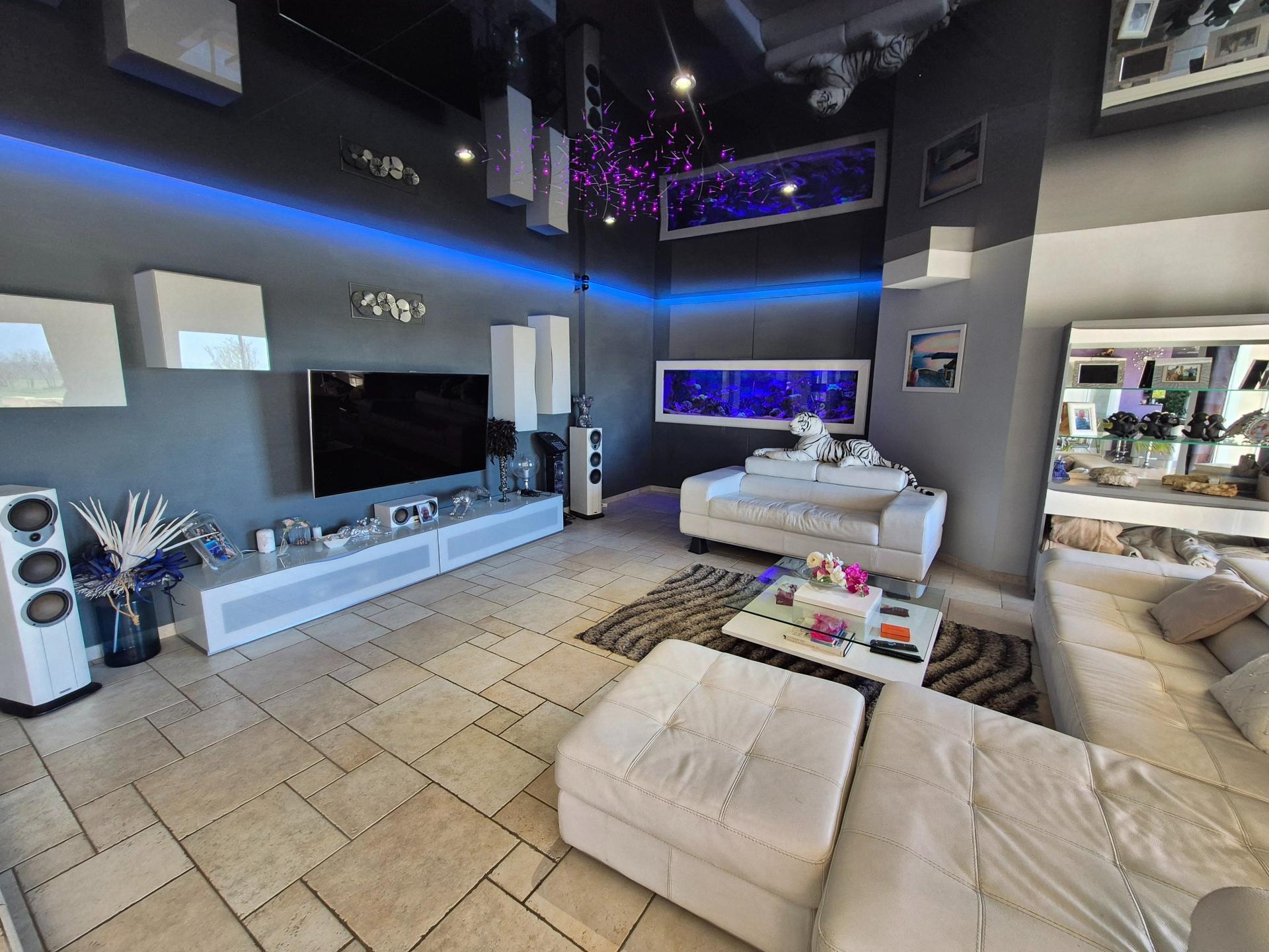 Photo 7 de l'annonce.